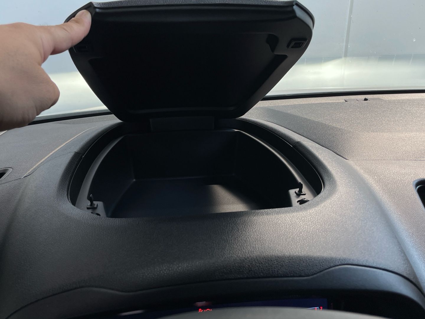 Imatge del vehicle 48