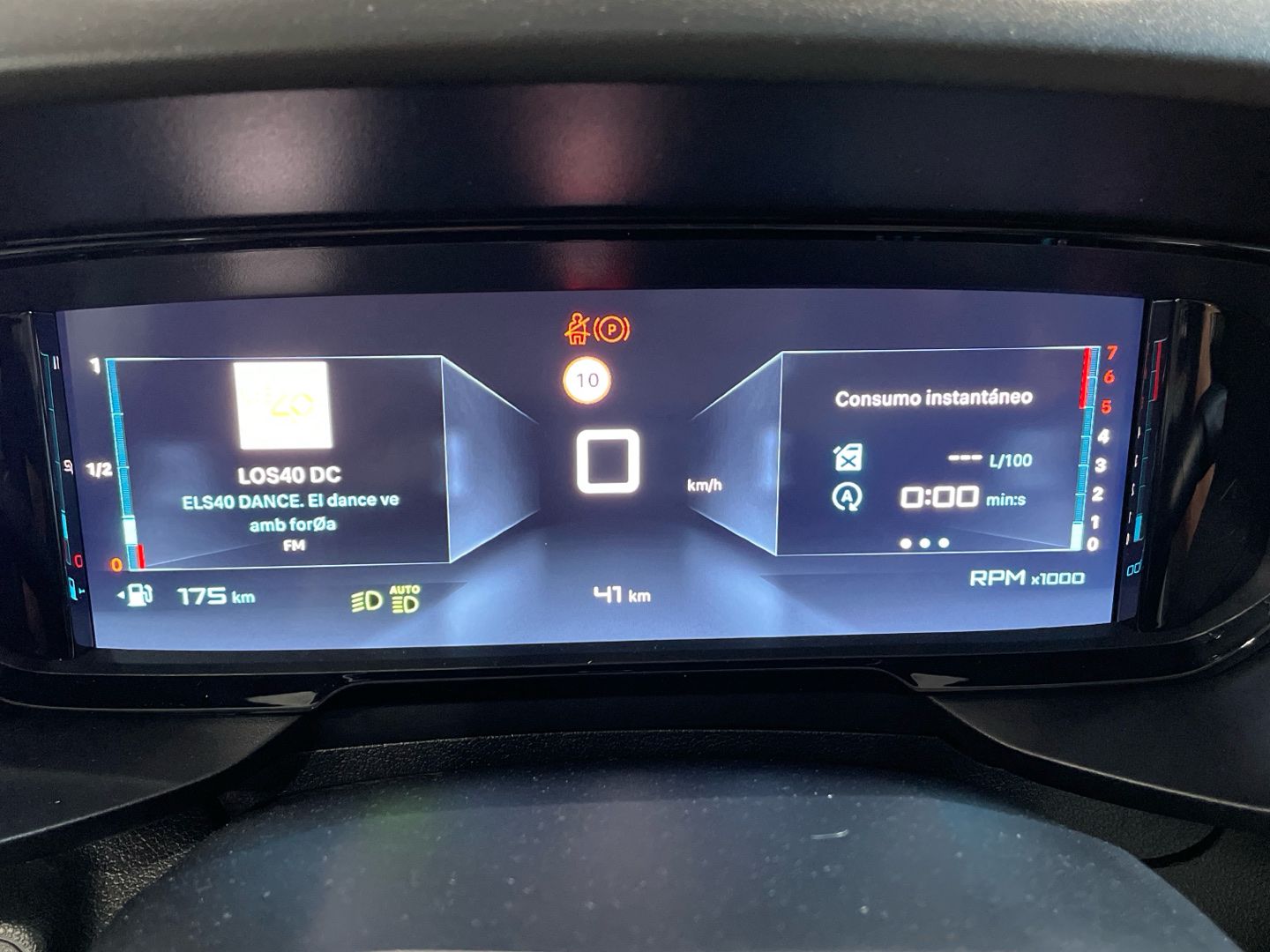 Imatge del vehicle 45