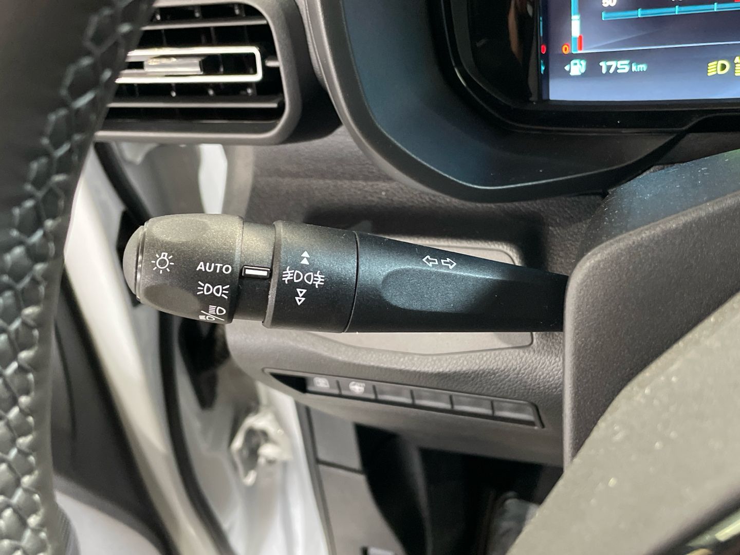Imatge del vehicle 42