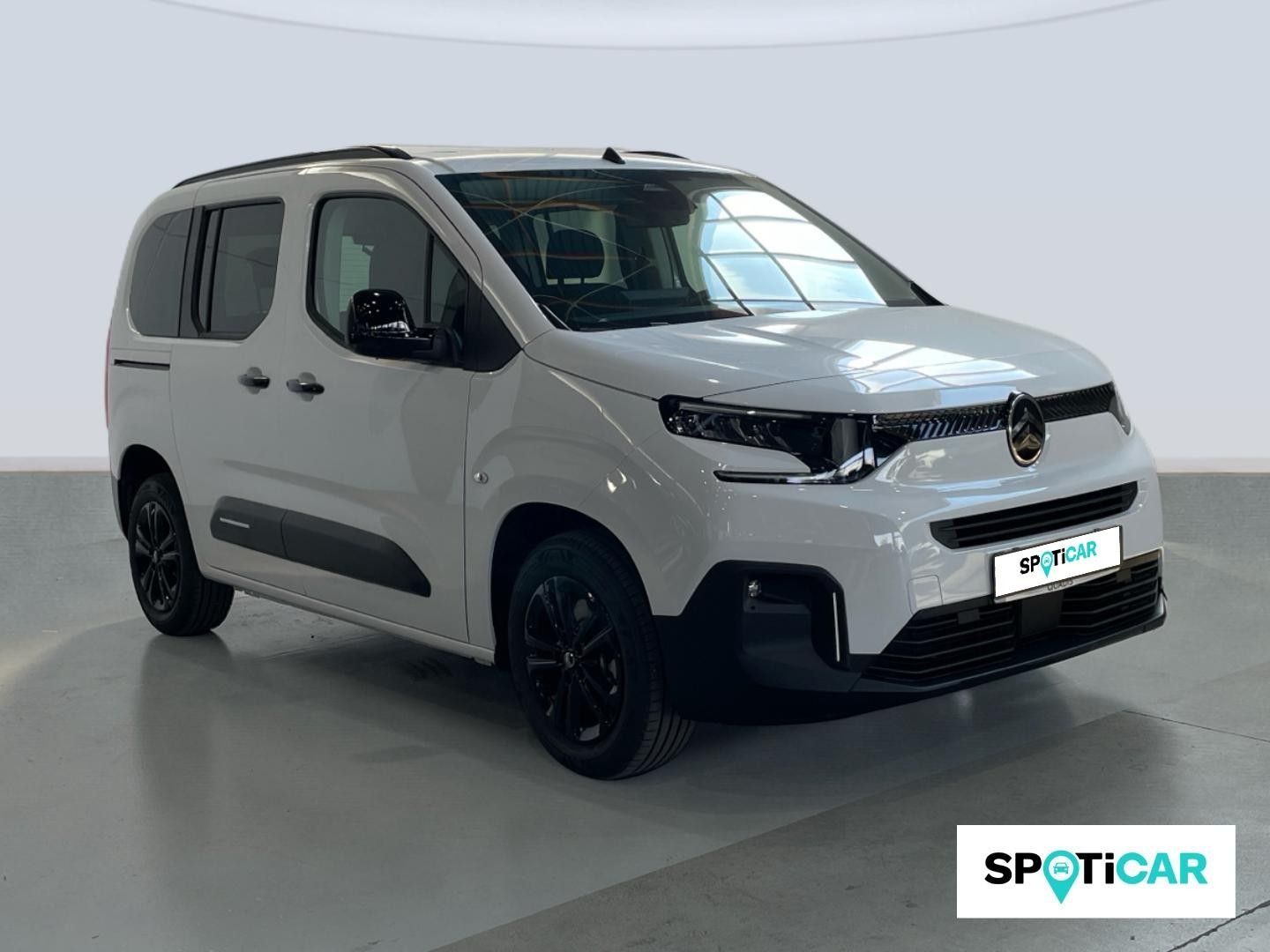 Imatge del vehicle 3