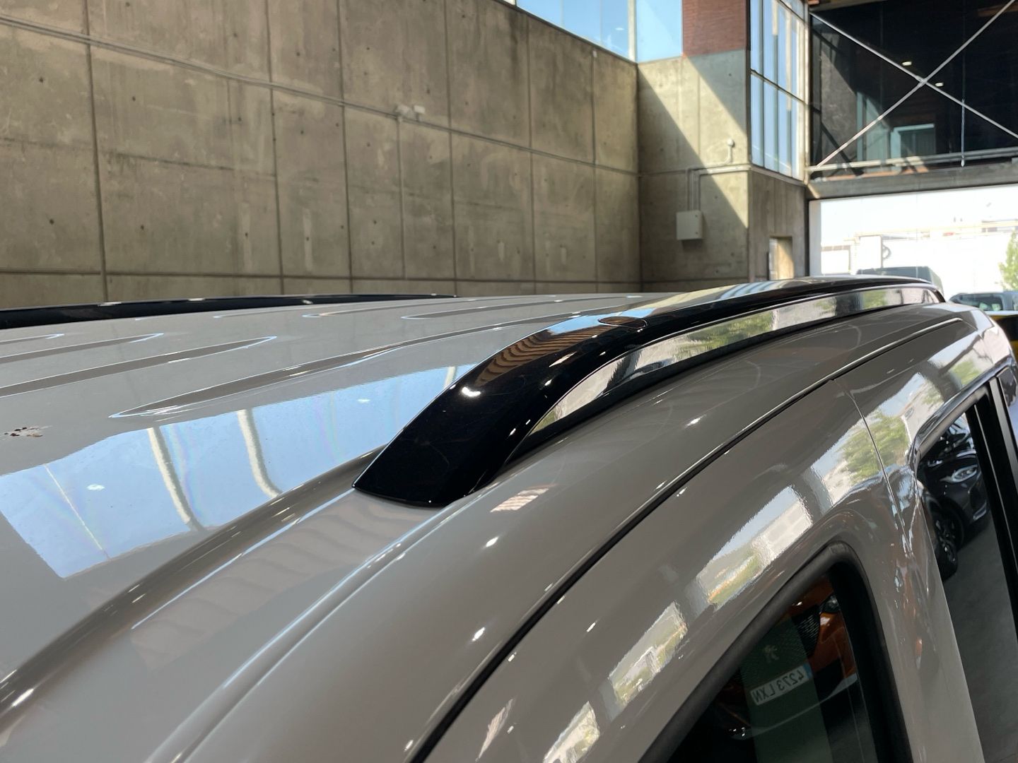 Imatge del vehicle 29