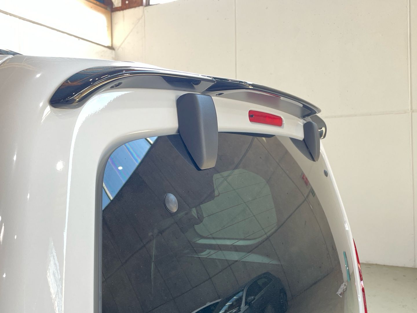 Imatge del vehicle 33