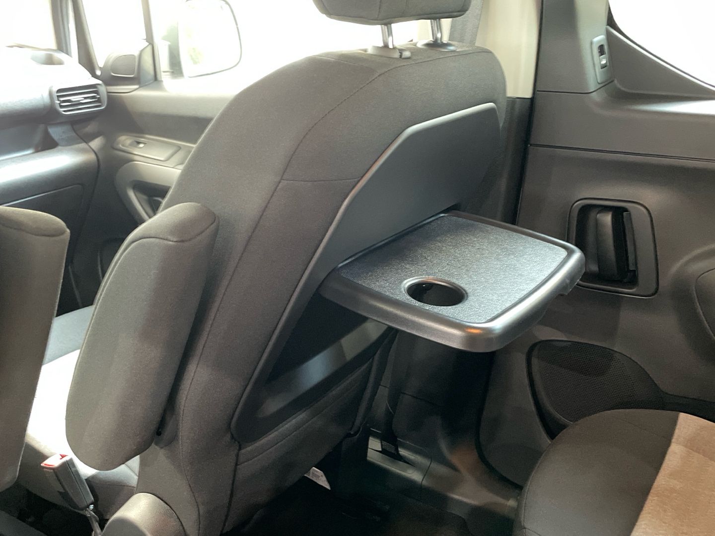Imatge del vehicle 38