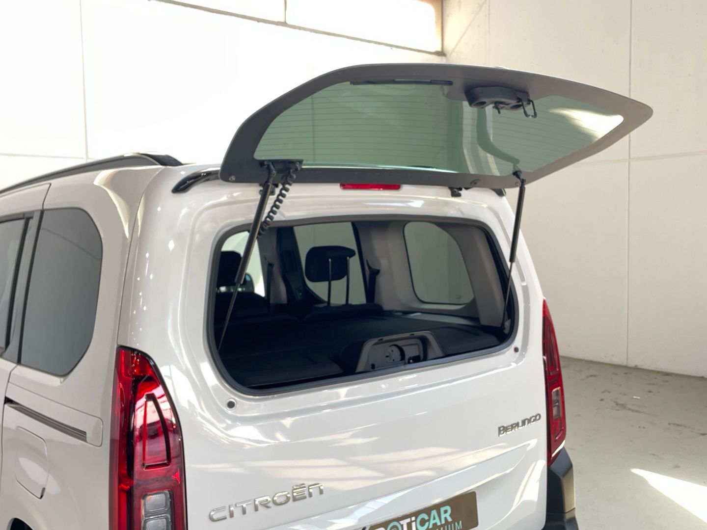 Imatge del vehicle 34