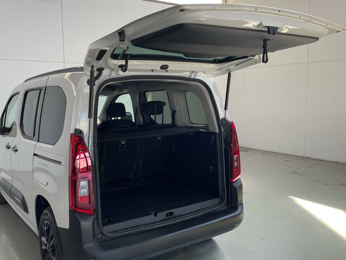 Imatge del vehicle 36