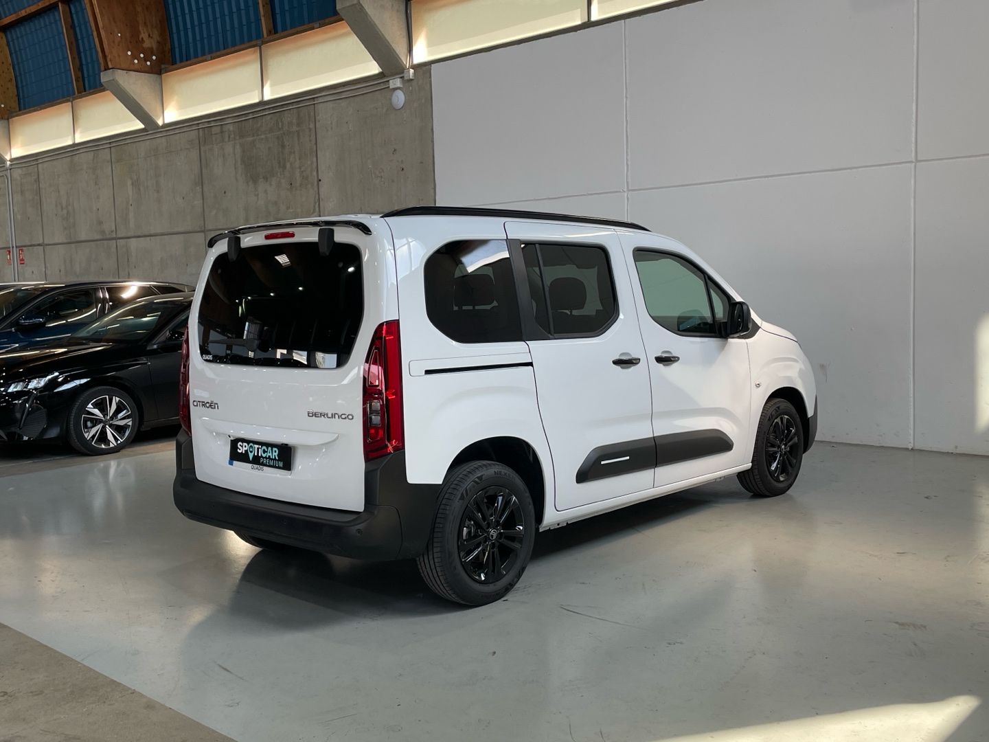 Imatge del vehicle 24
