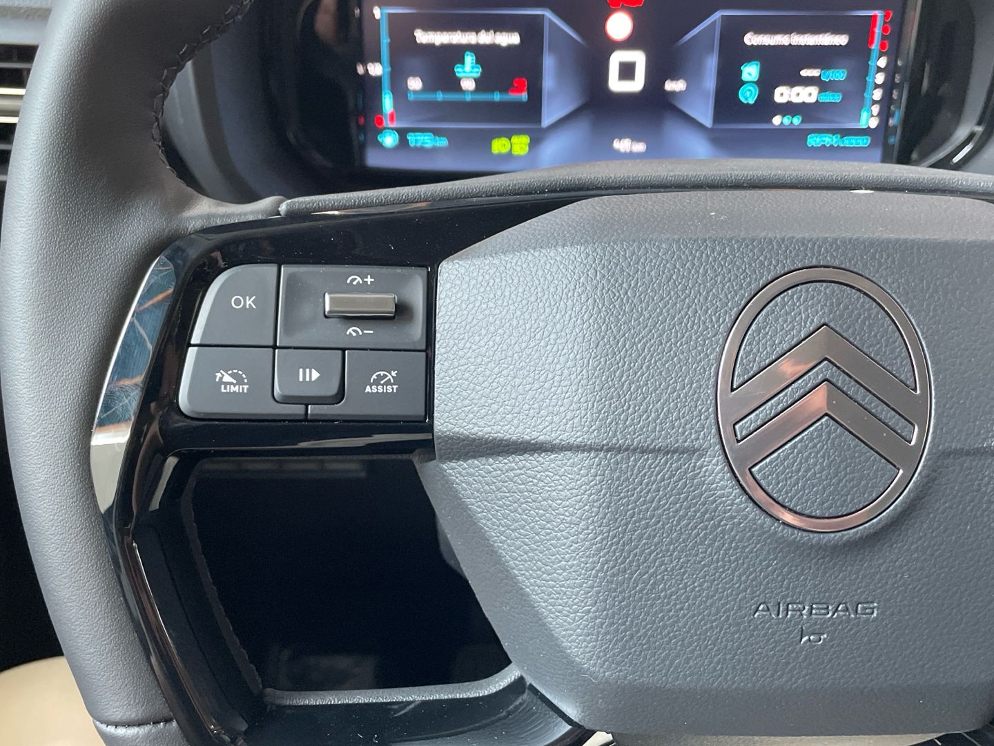 Imatge del vehicle 20