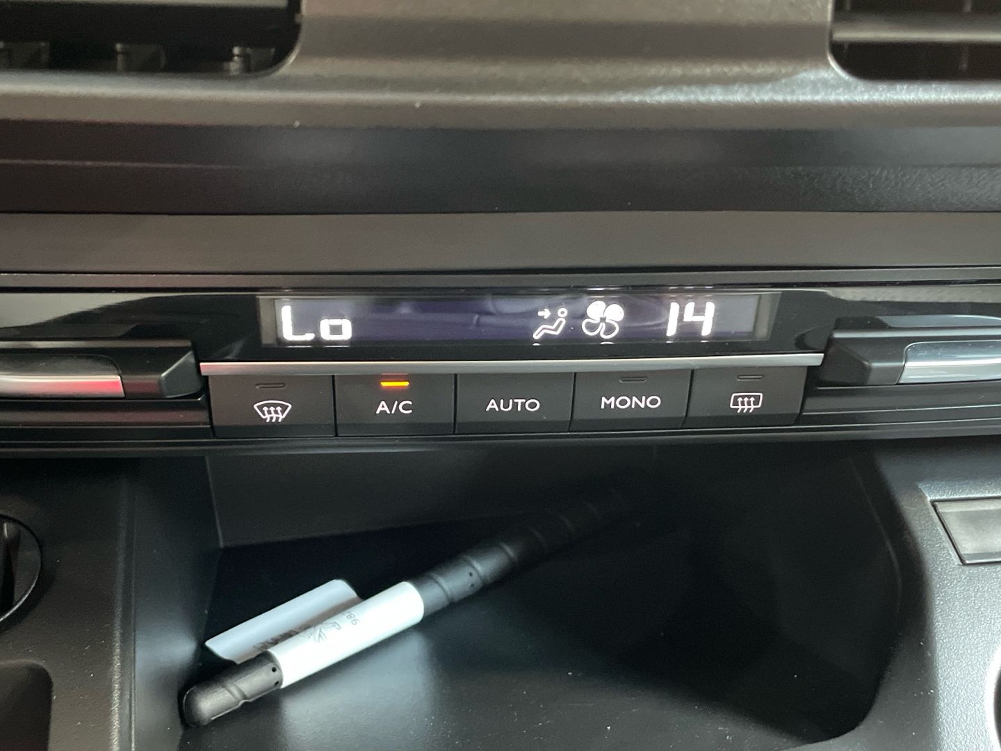 Imatge del vehicle 55