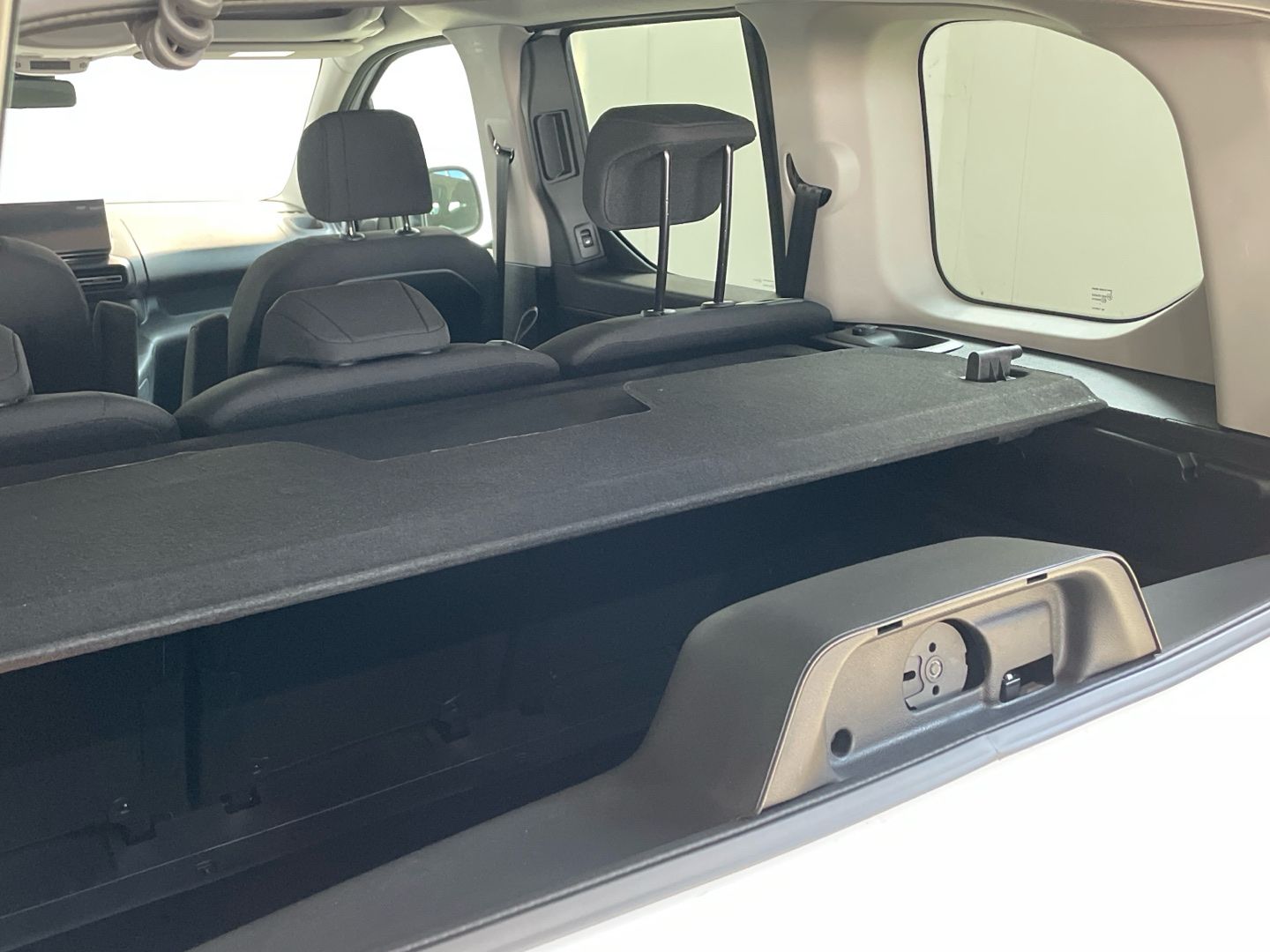 Imatge del vehicle 35