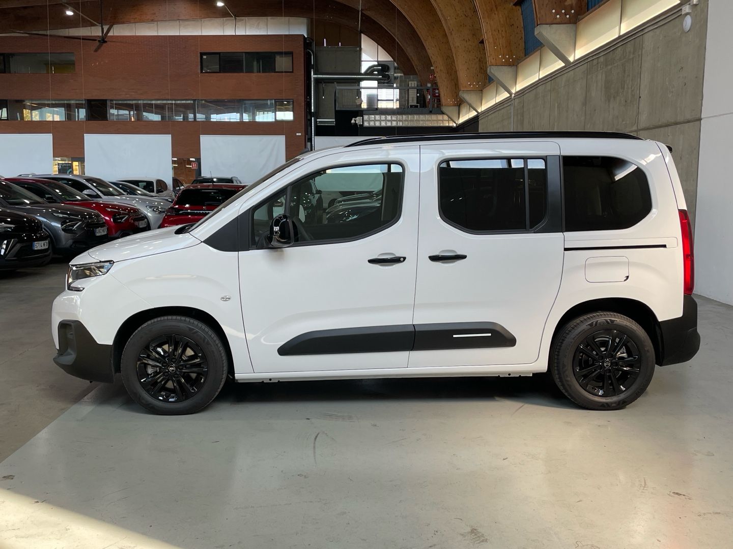 Imatge del vehicle 26
