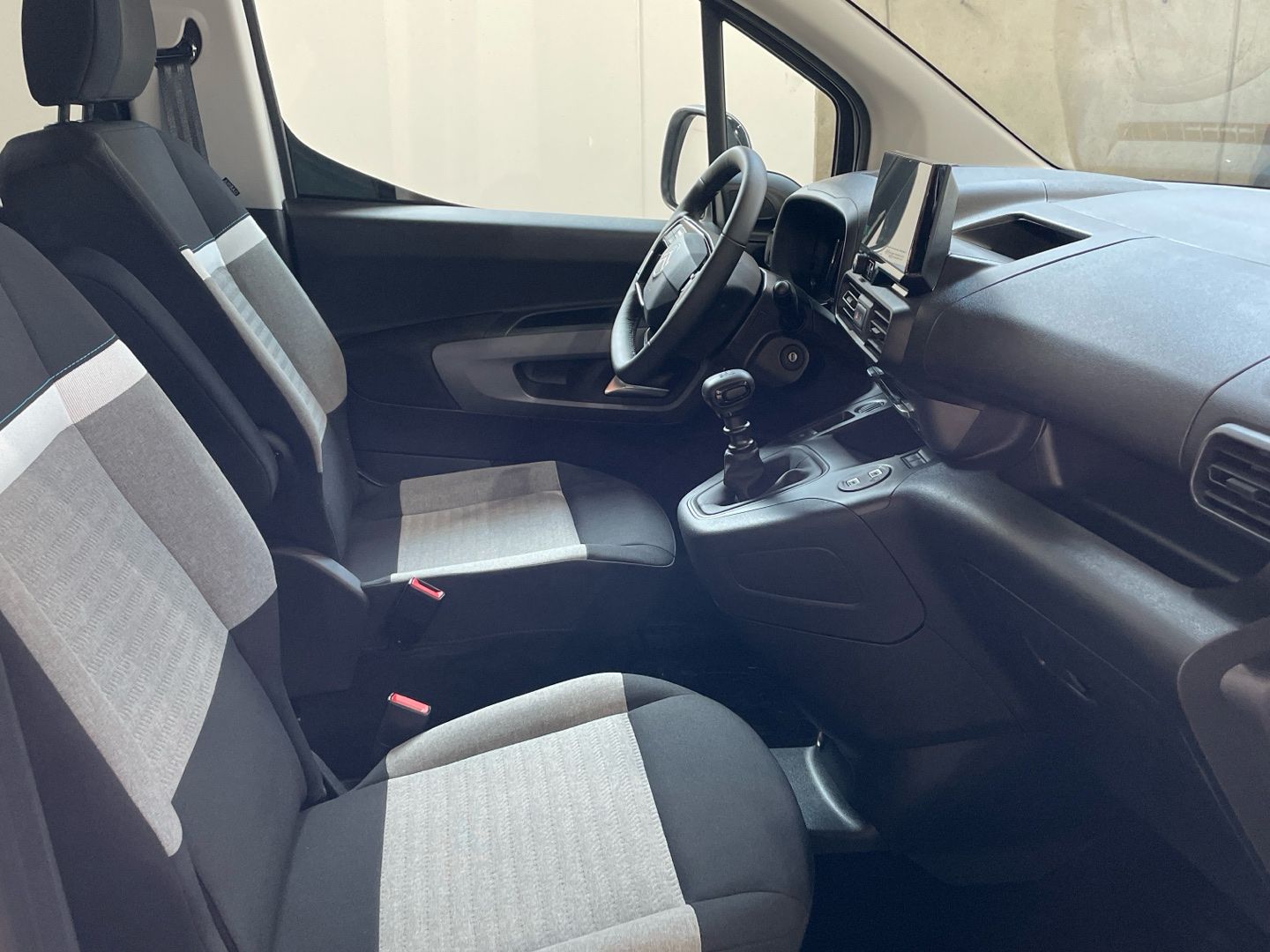 Imatge del vehicle 25