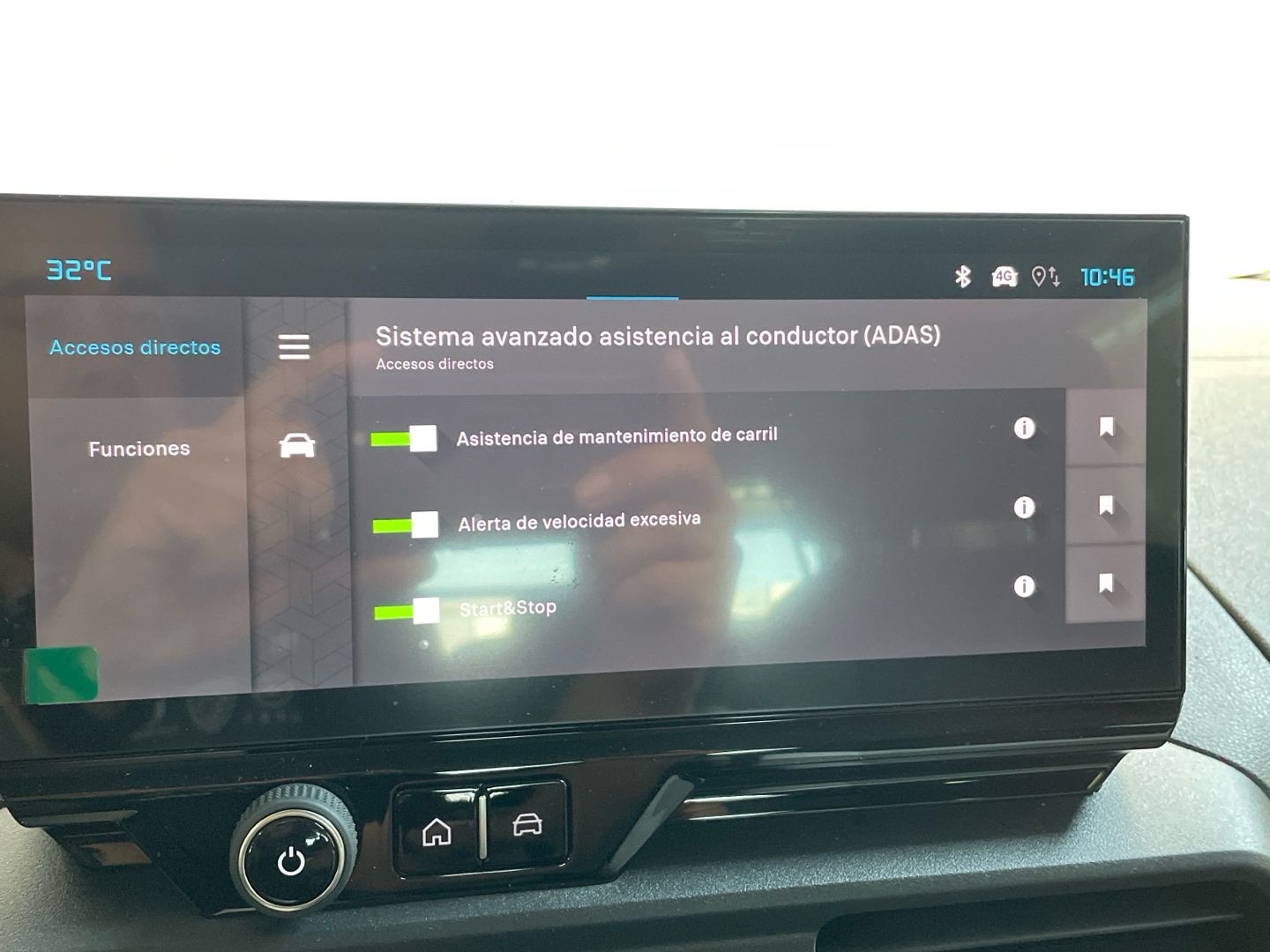 Imatge del vehicle 52