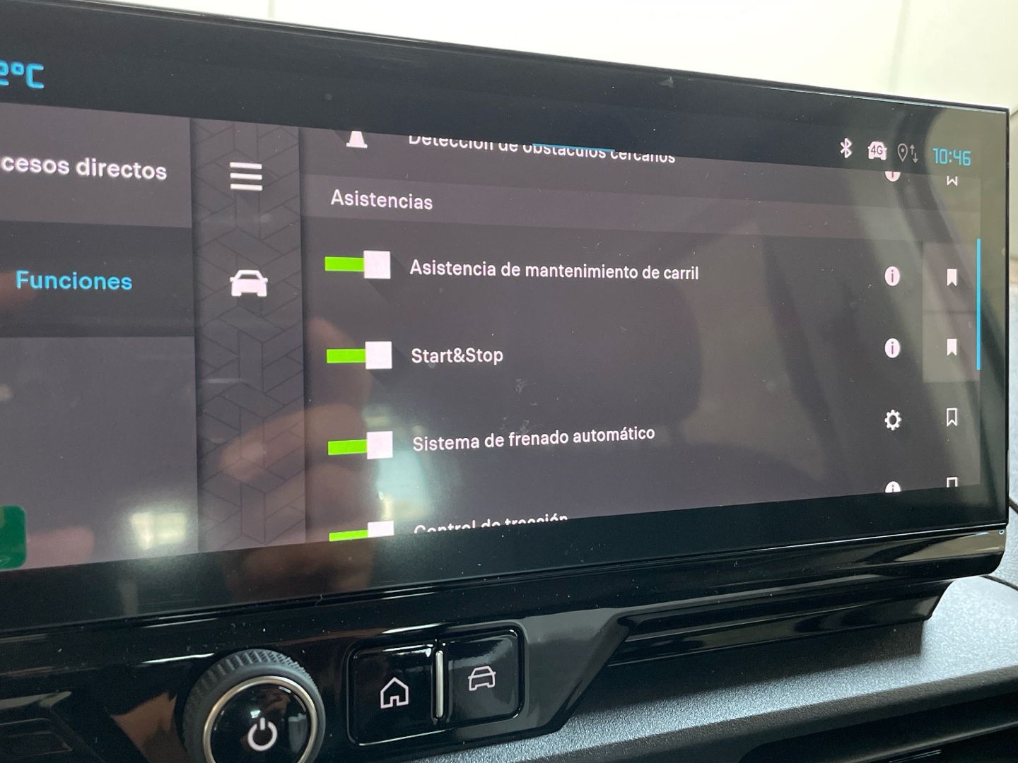 Imatge del vehicle 53