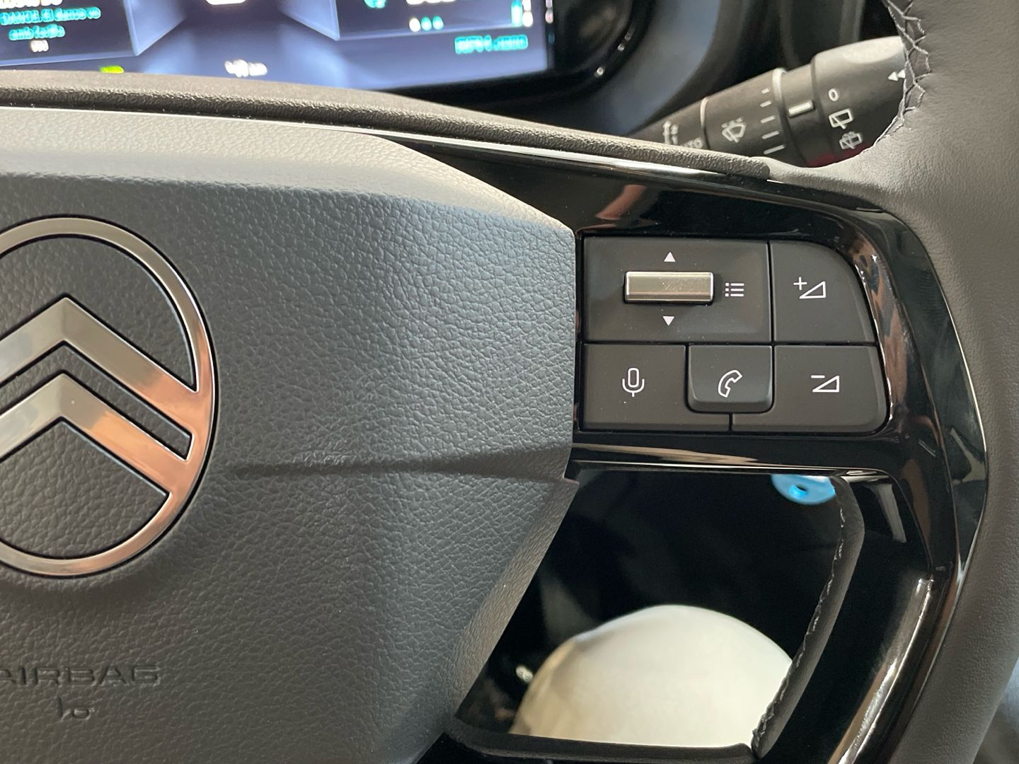 Imatge del vehicle 46