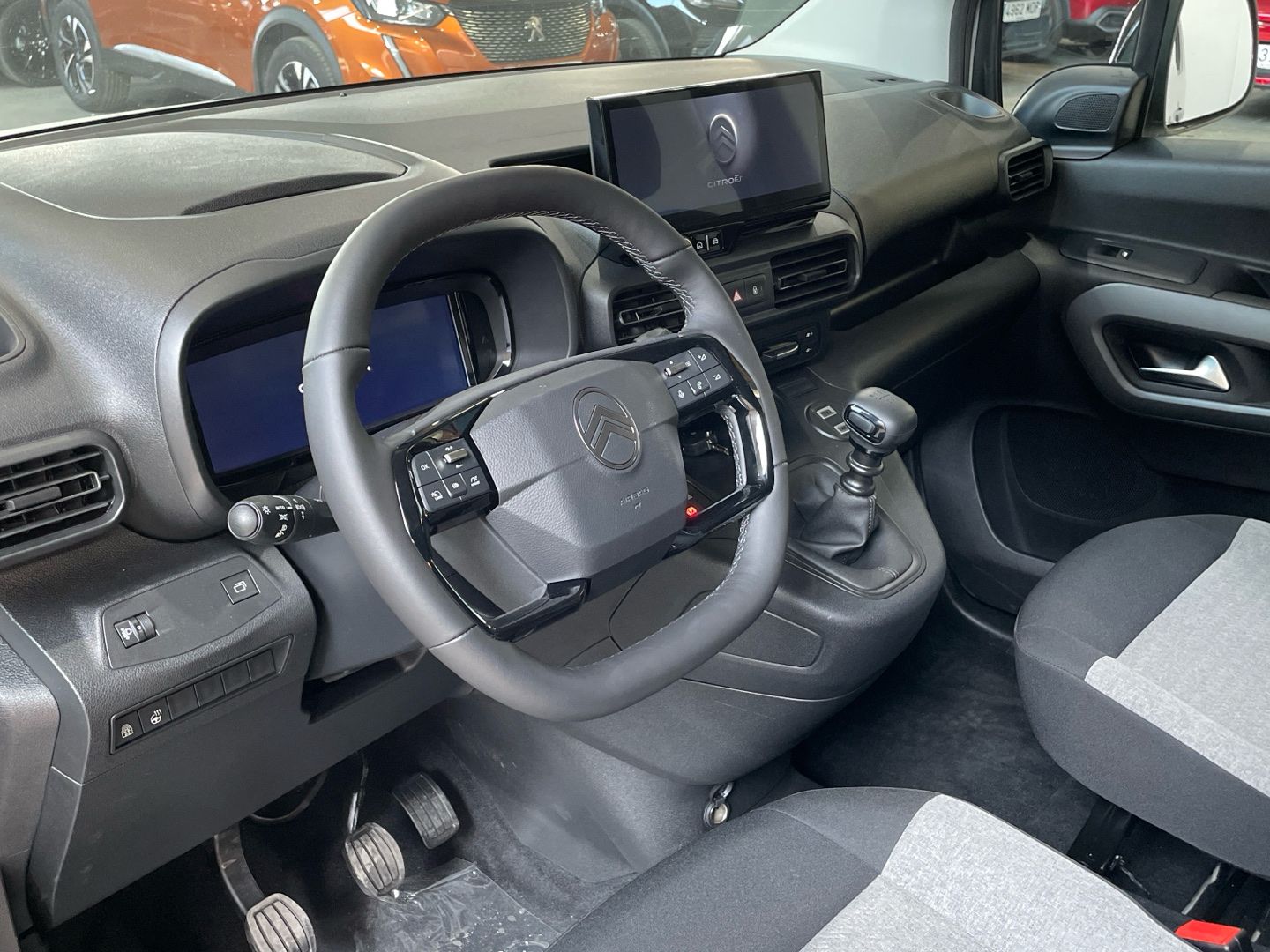 Imatge del vehicle 21