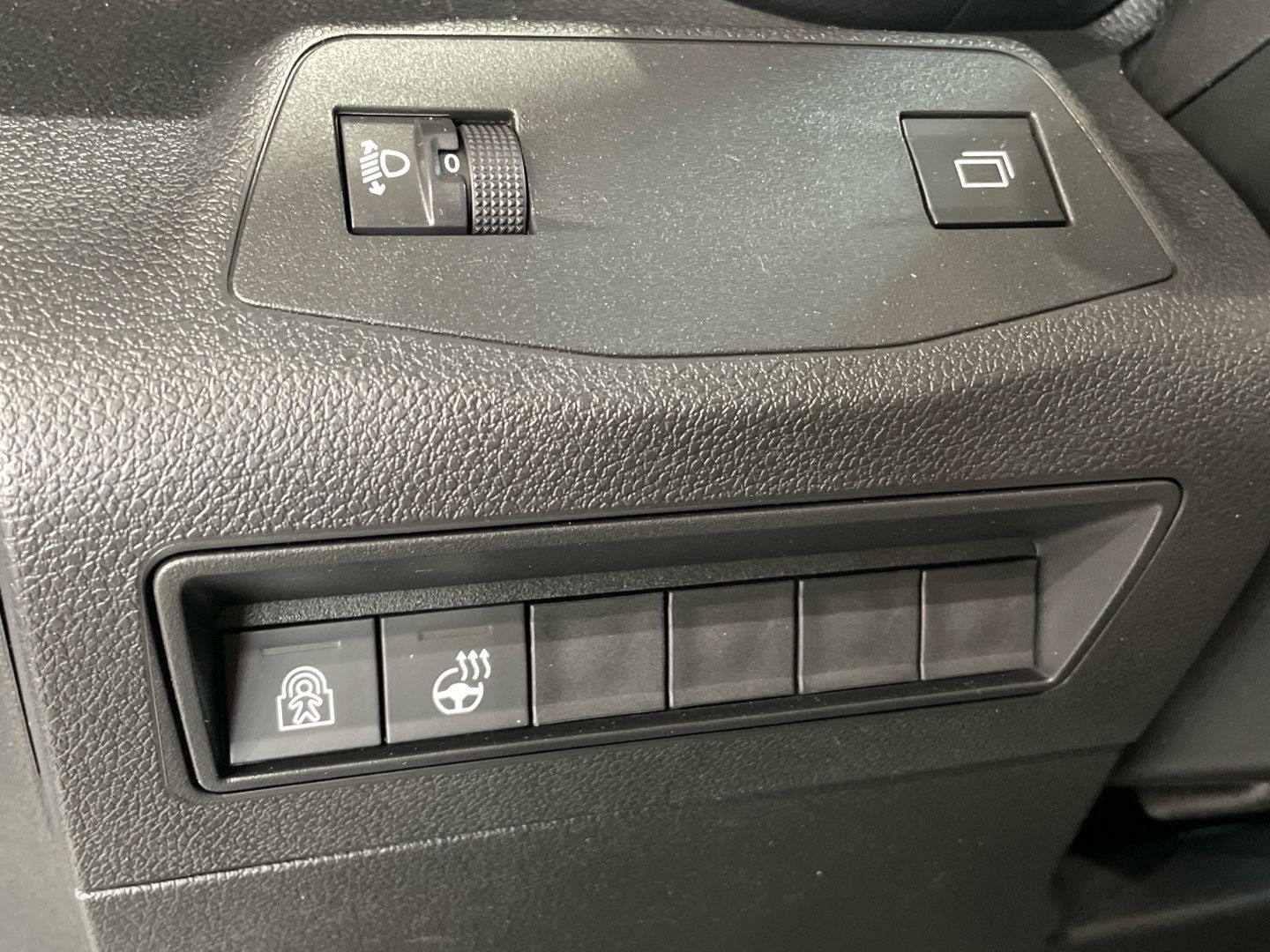 Imatge del vehicle 41