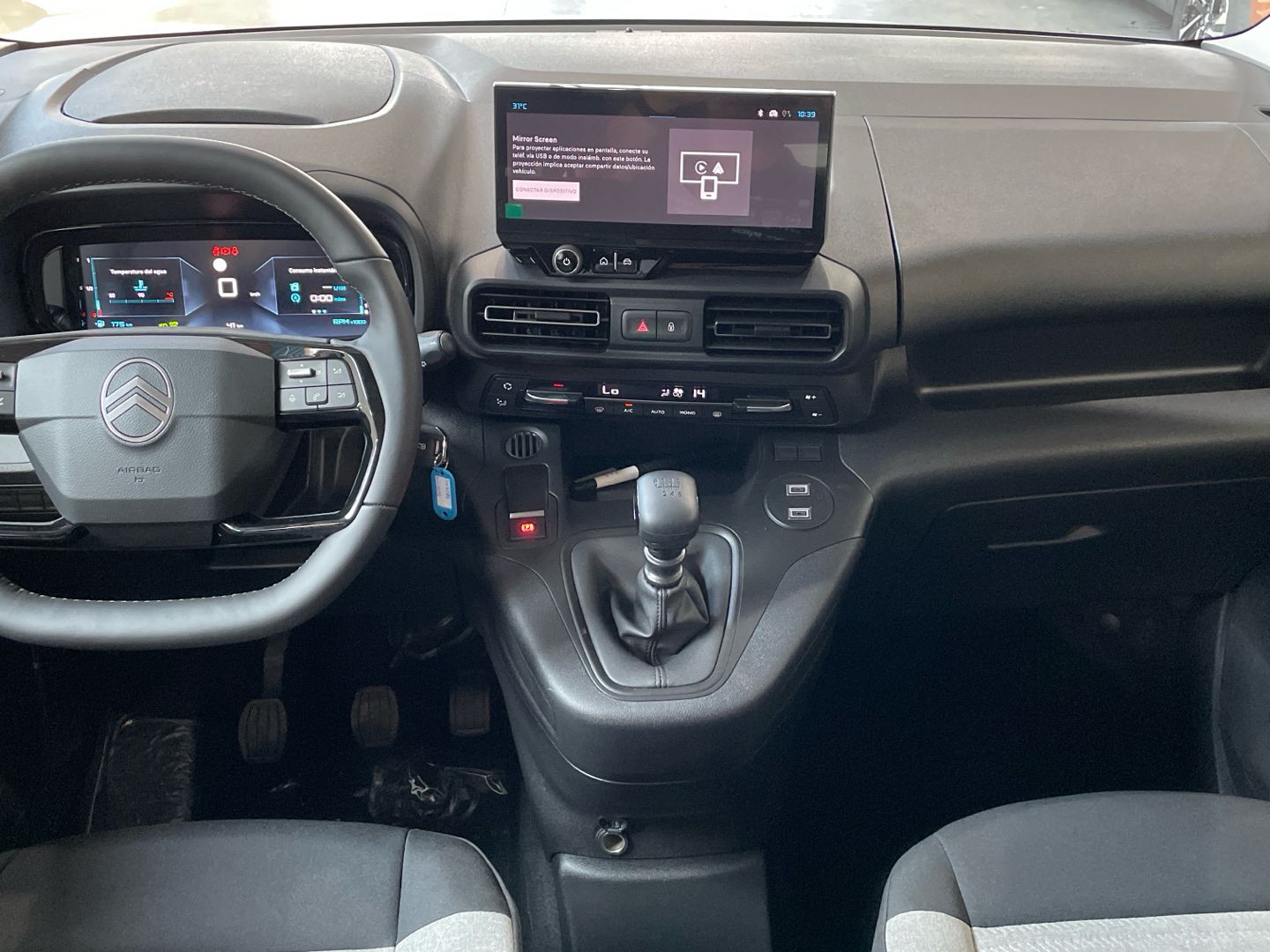 Imatge del vehicle 8