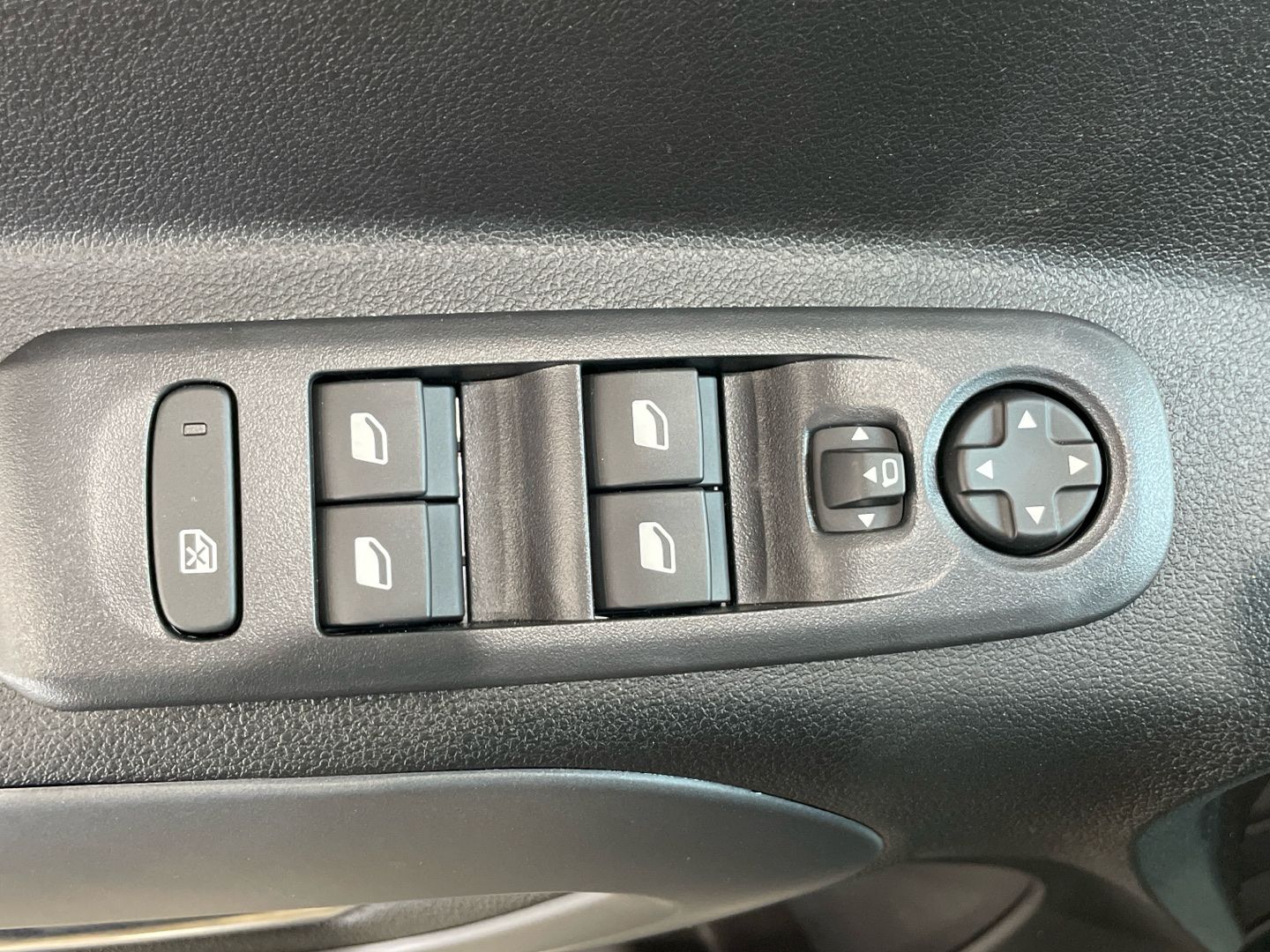 Imatge del vehicle 40