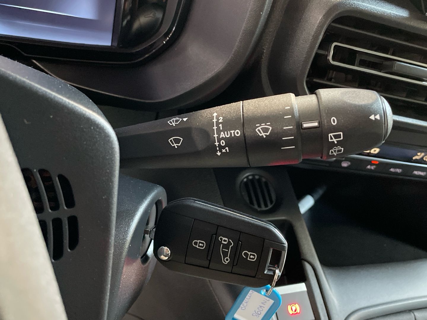 Imatge del vehicle 43