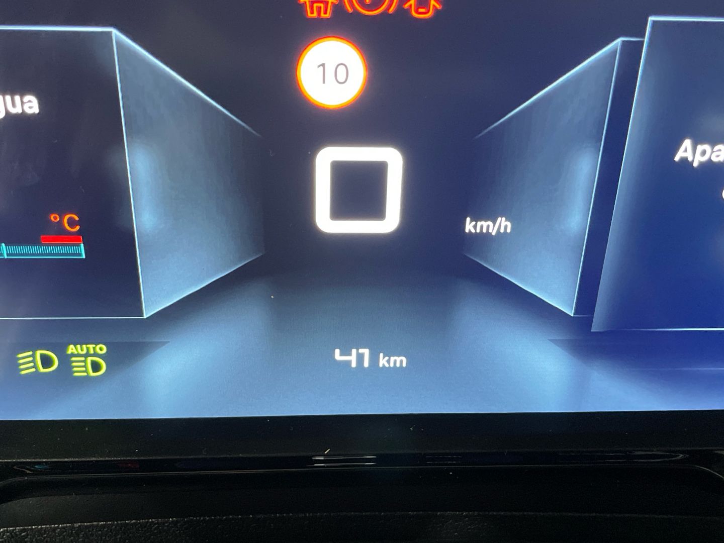 Imatge del vehicle 44
