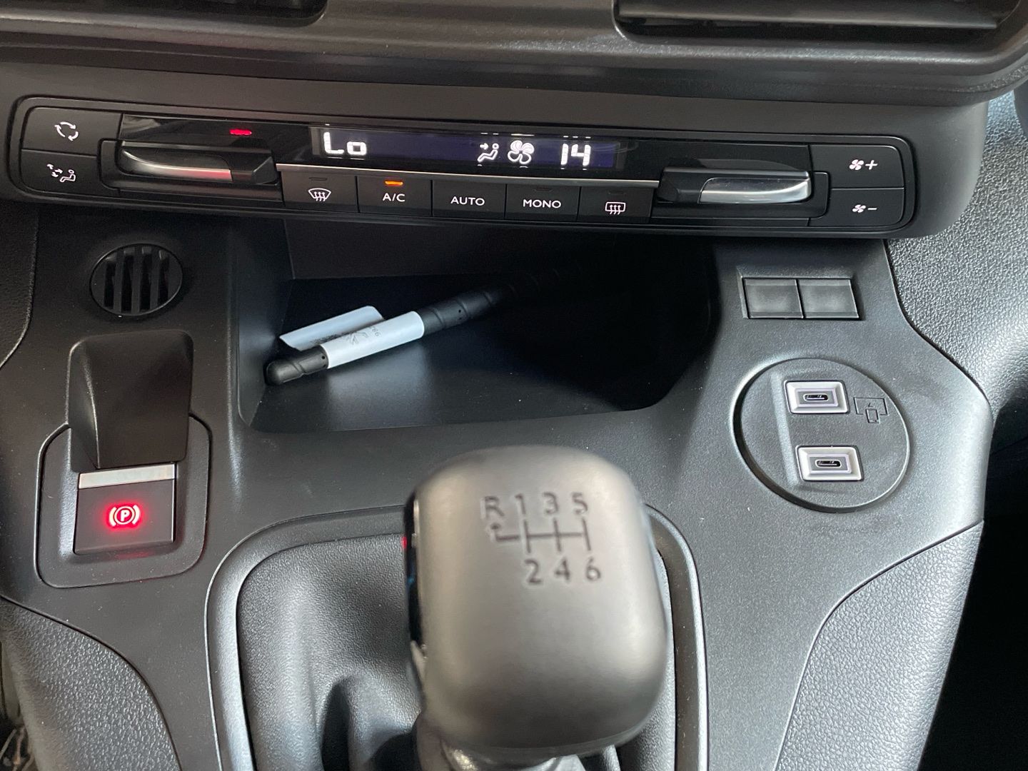 Imatge del vehicle 47