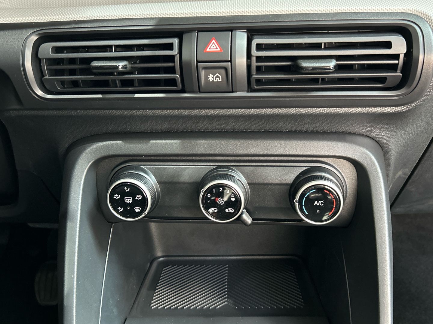 Imatge del vehicle 35