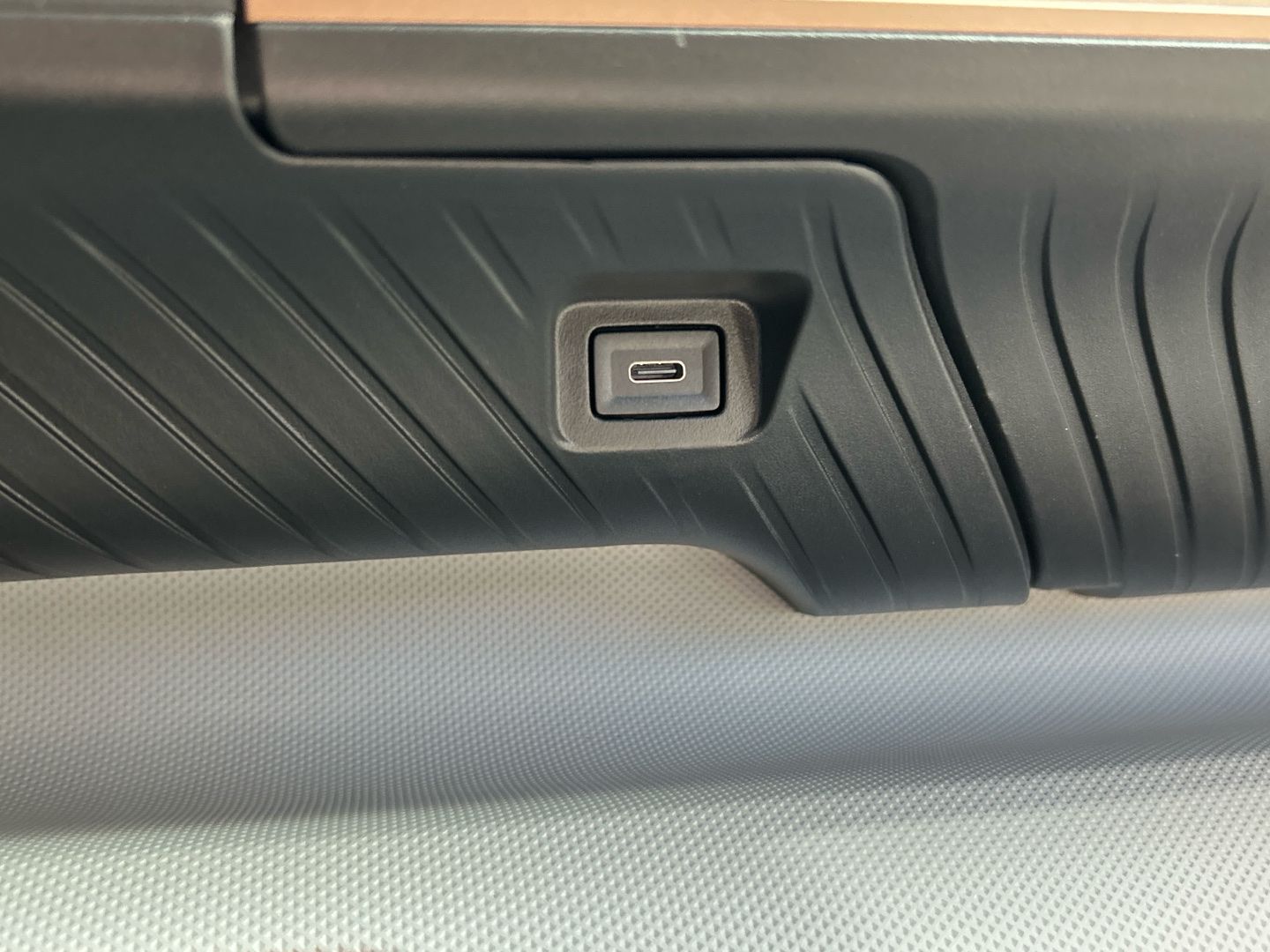 Imatge del vehicle 43