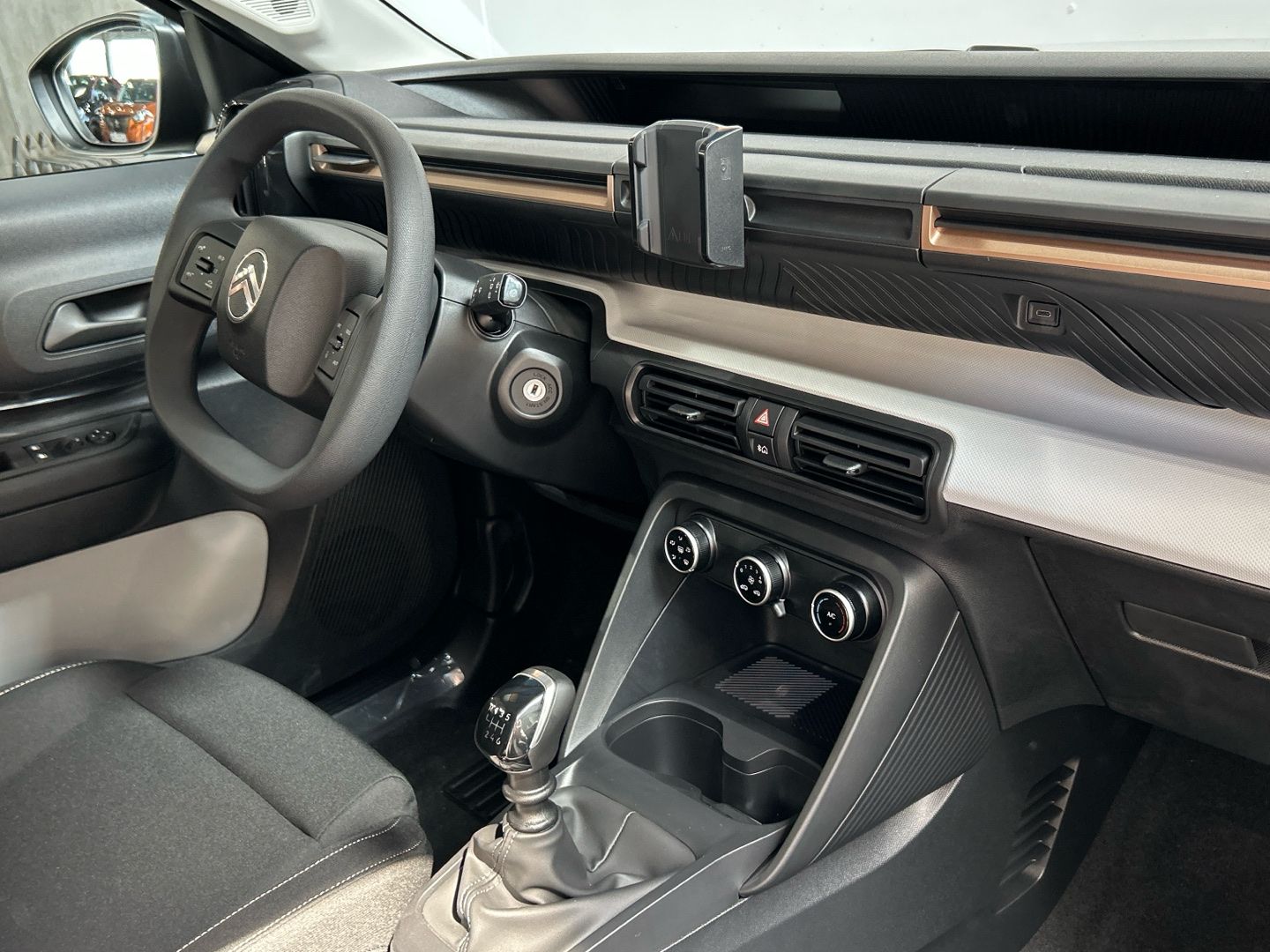 Imatge del vehicle 37