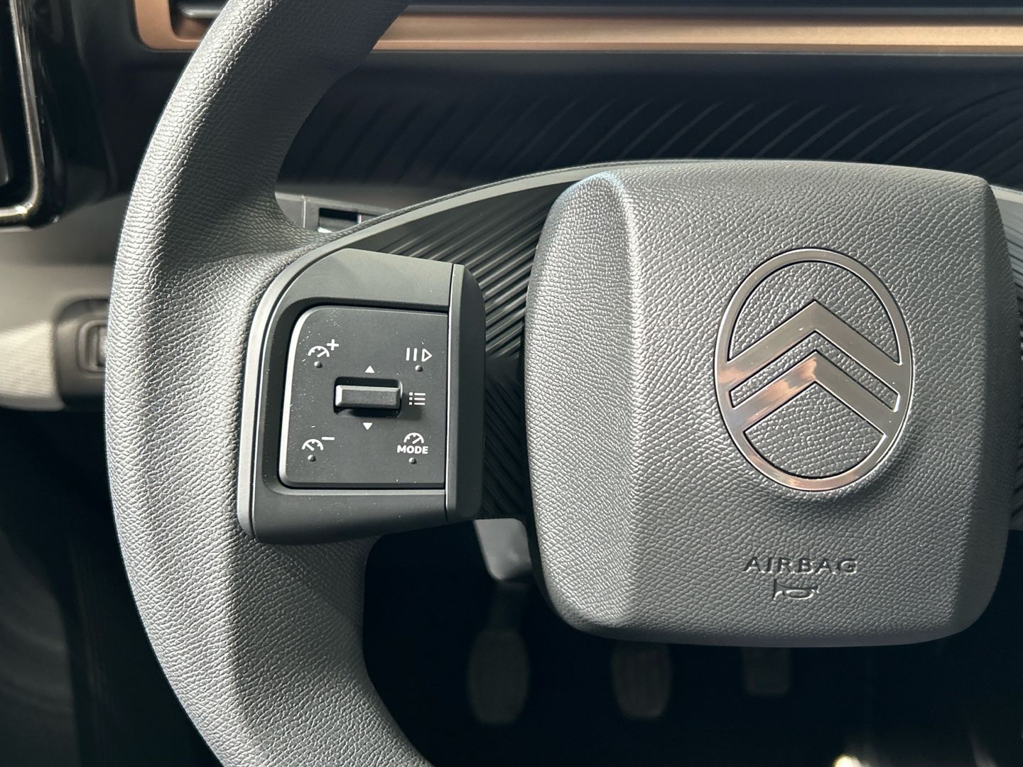 Imatge del vehicle 20