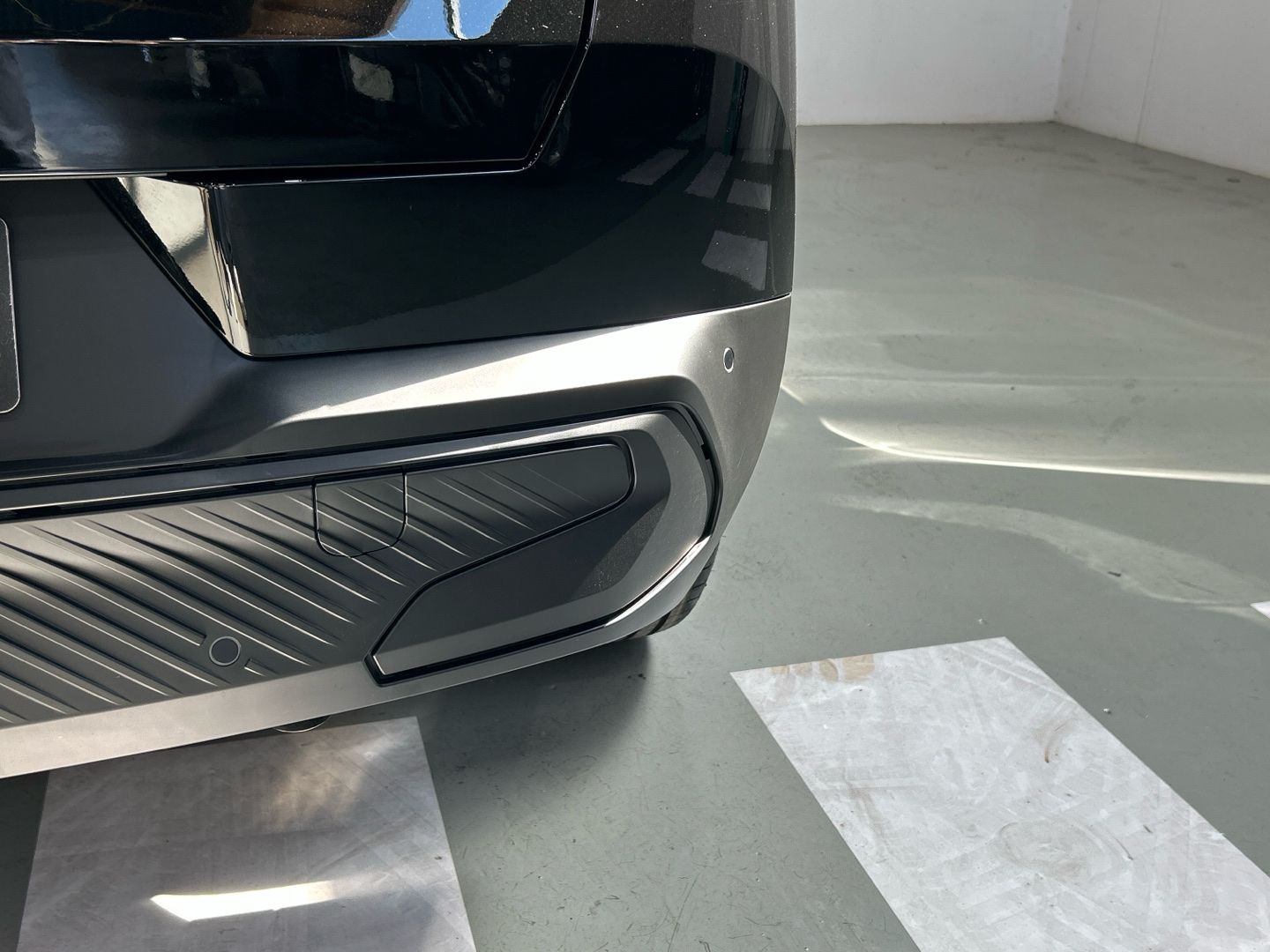 Imatge del vehicle 31