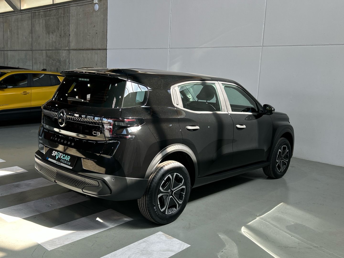 Imatge del vehicle 24