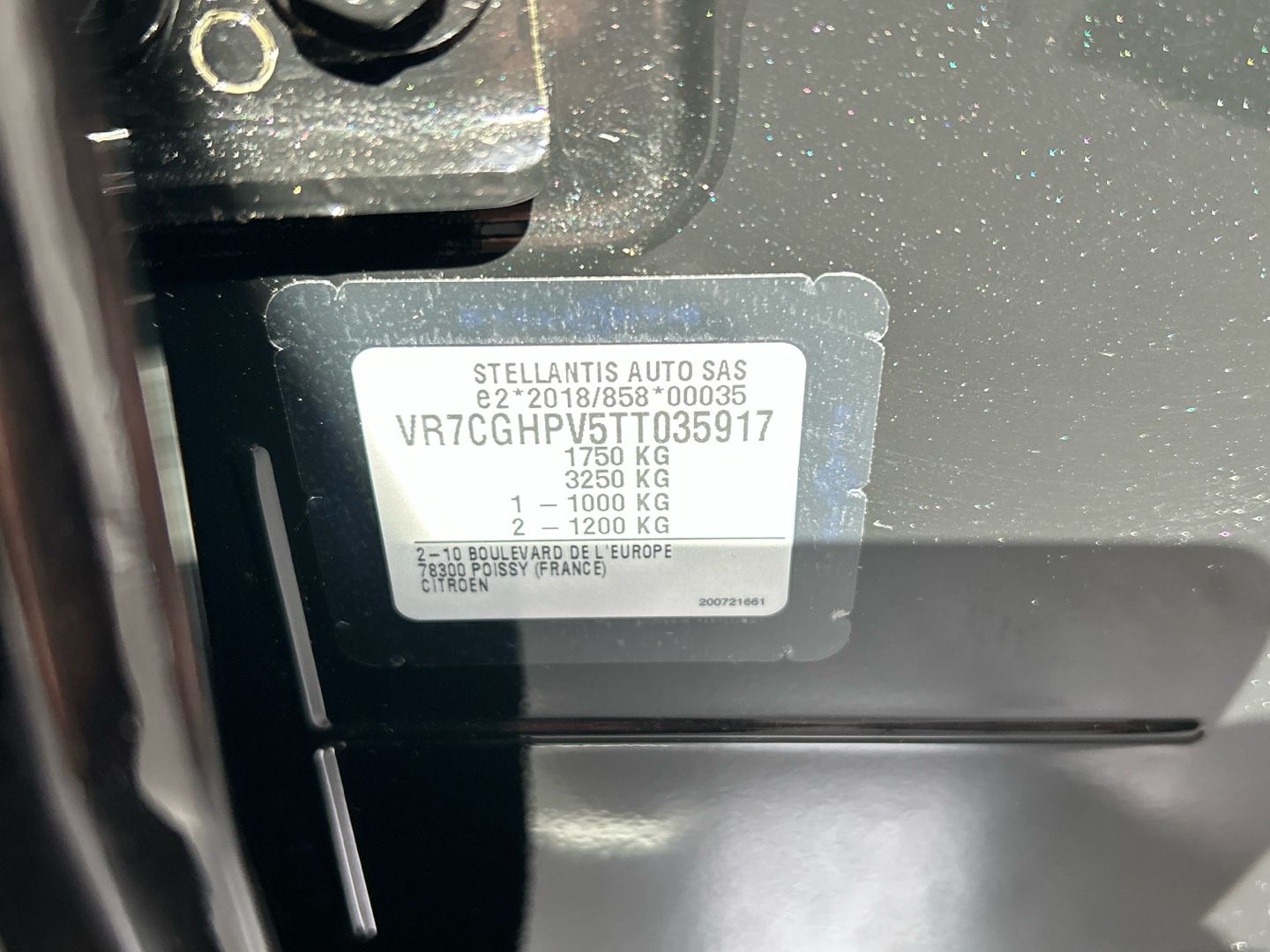 Imatge del vehicle 47