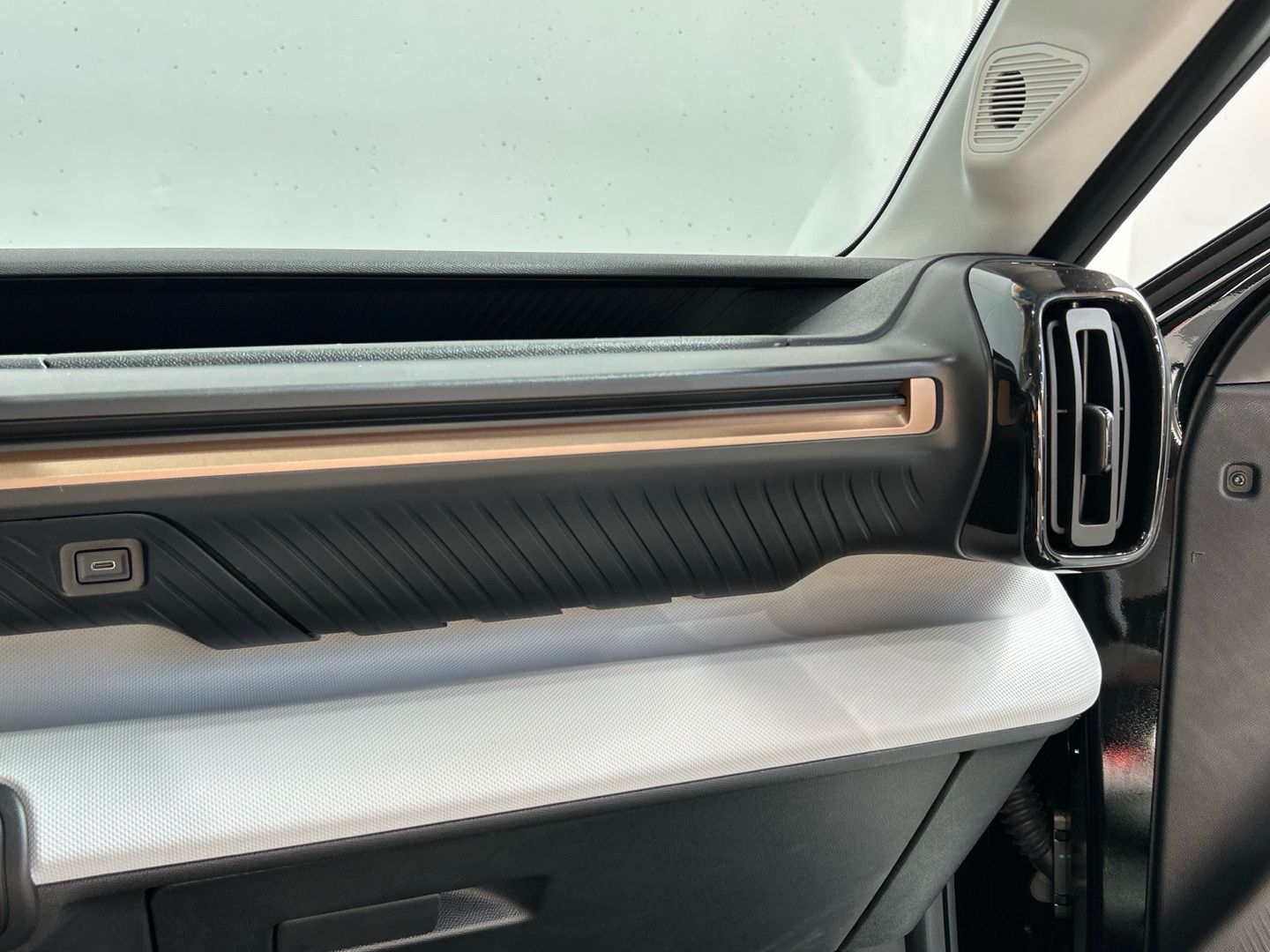 Imatge del vehicle 44