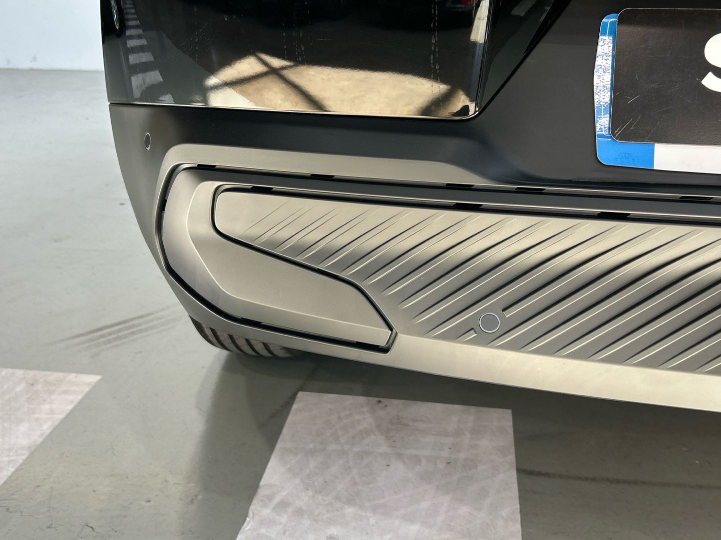 Imatge del vehicle 30