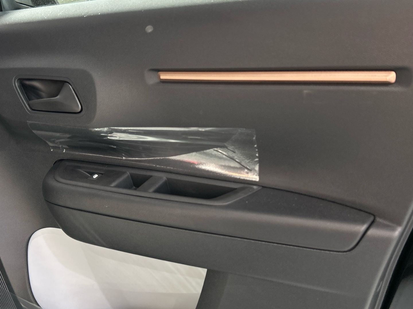 Imatge del vehicle 34