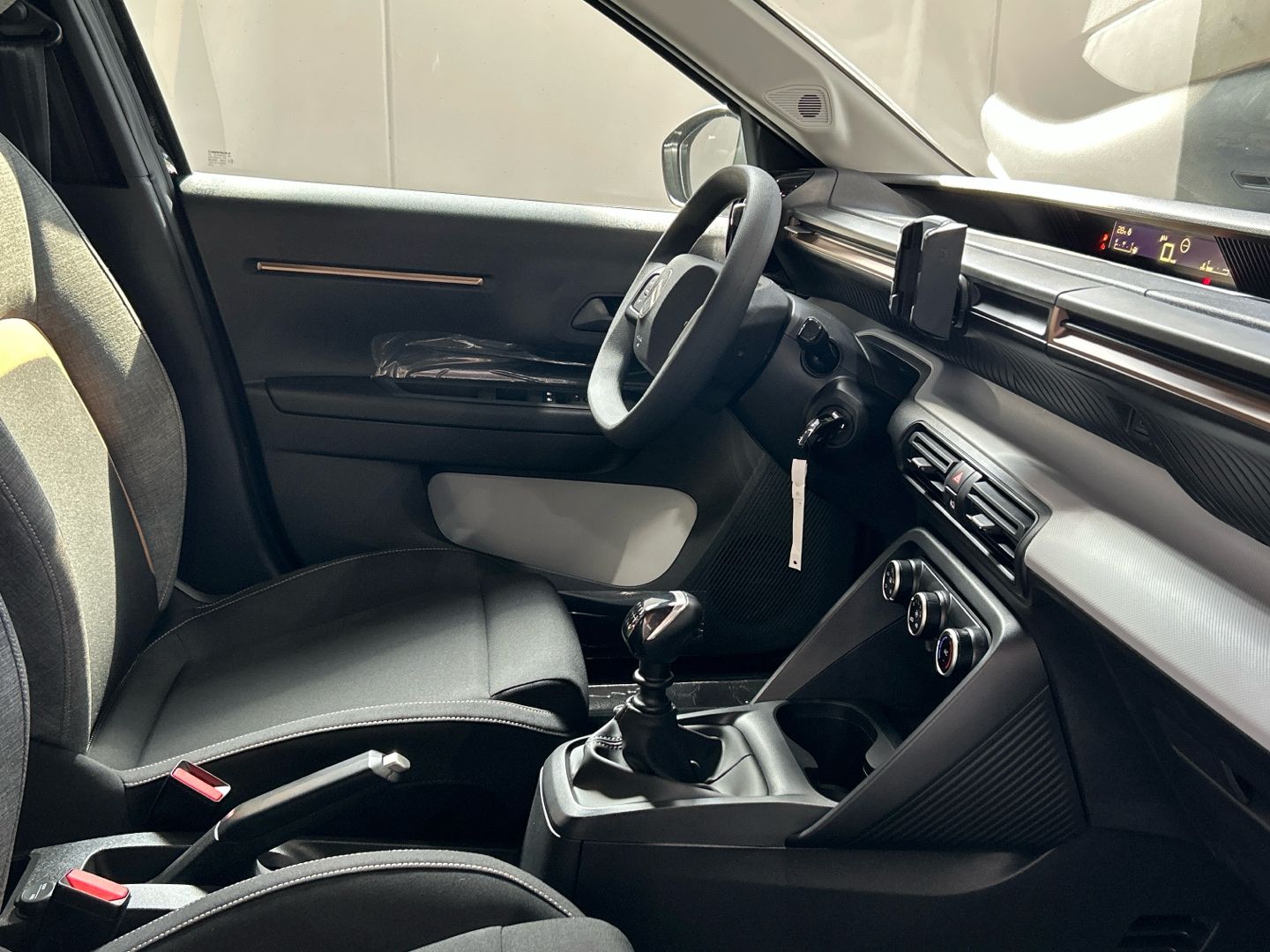 Imatge del vehicle 25