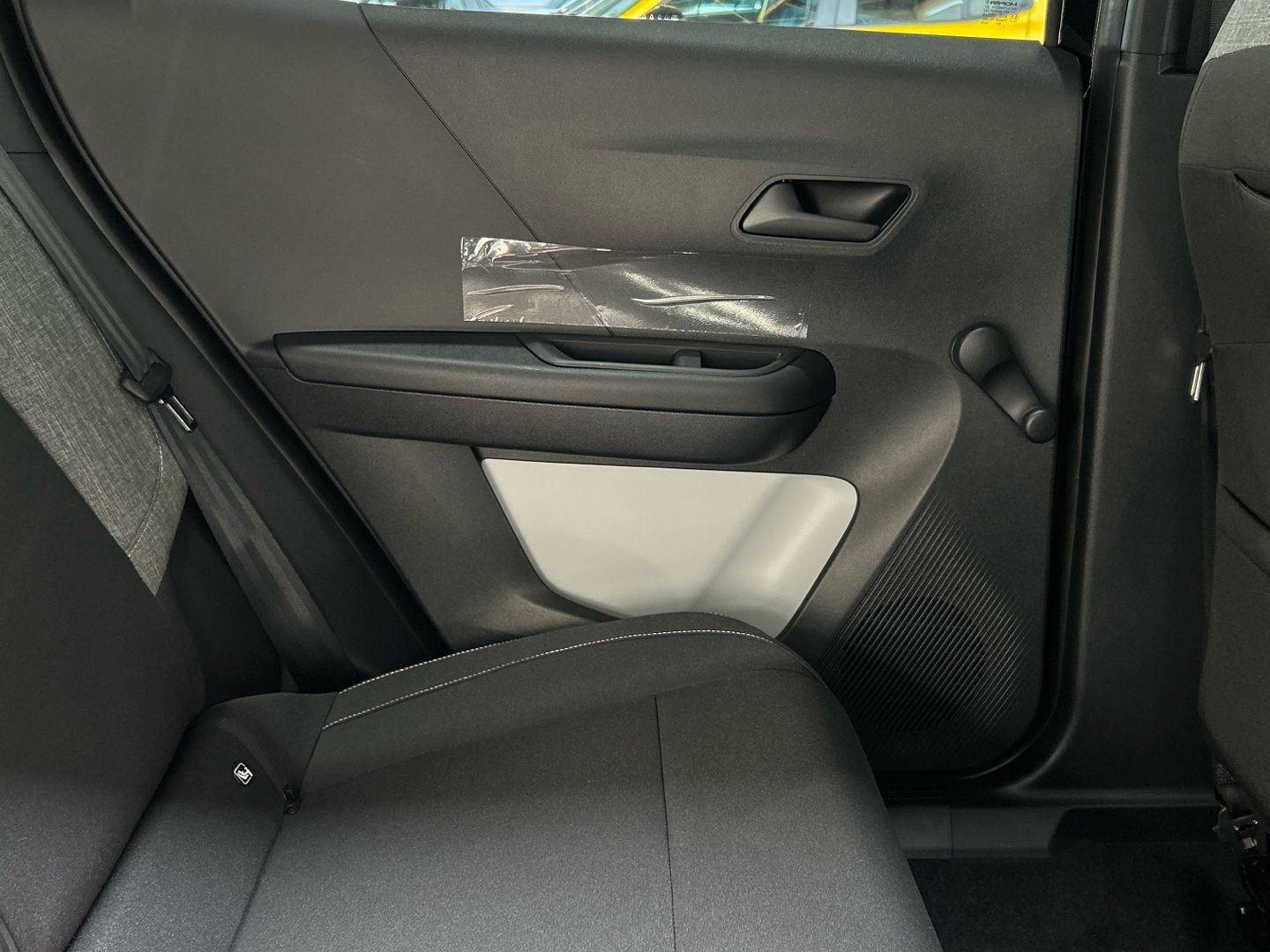 Imatge del vehicle 38