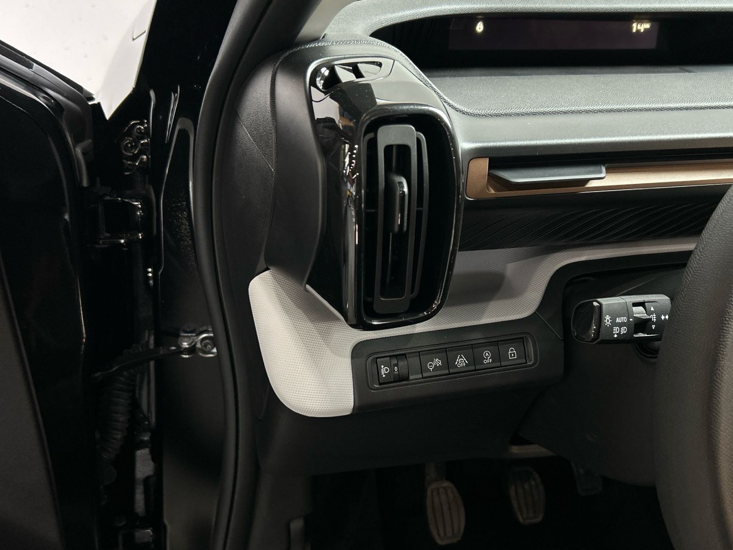 Imatge del vehicle 41