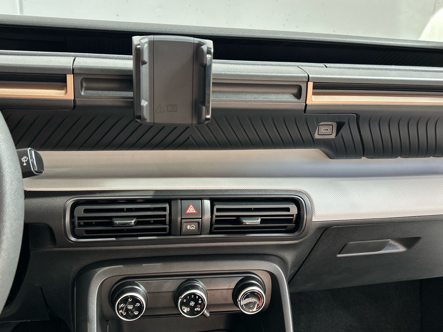 Imatge del vehicle 42