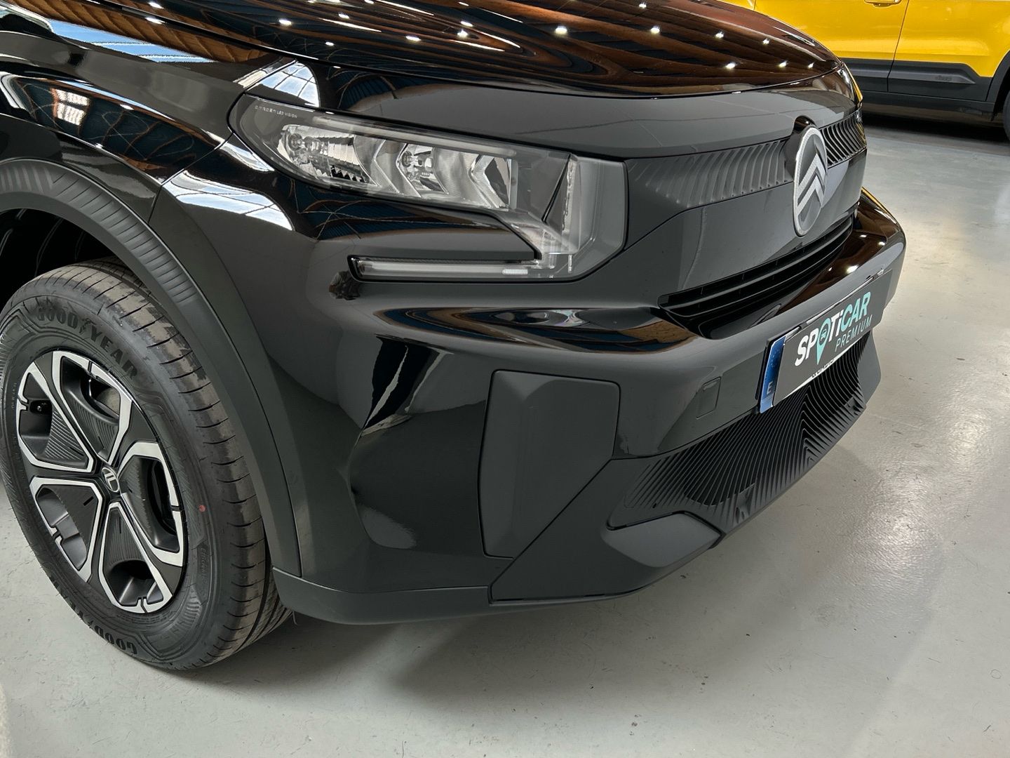Imatge del vehicle 46