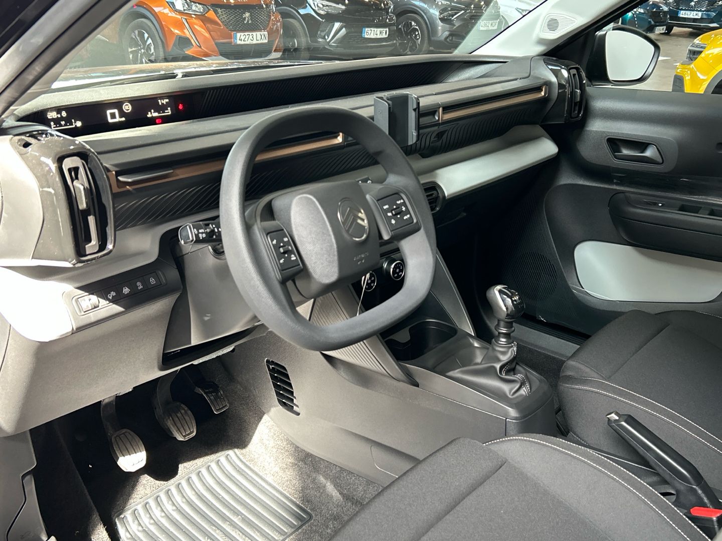 Imatge del vehicle 21