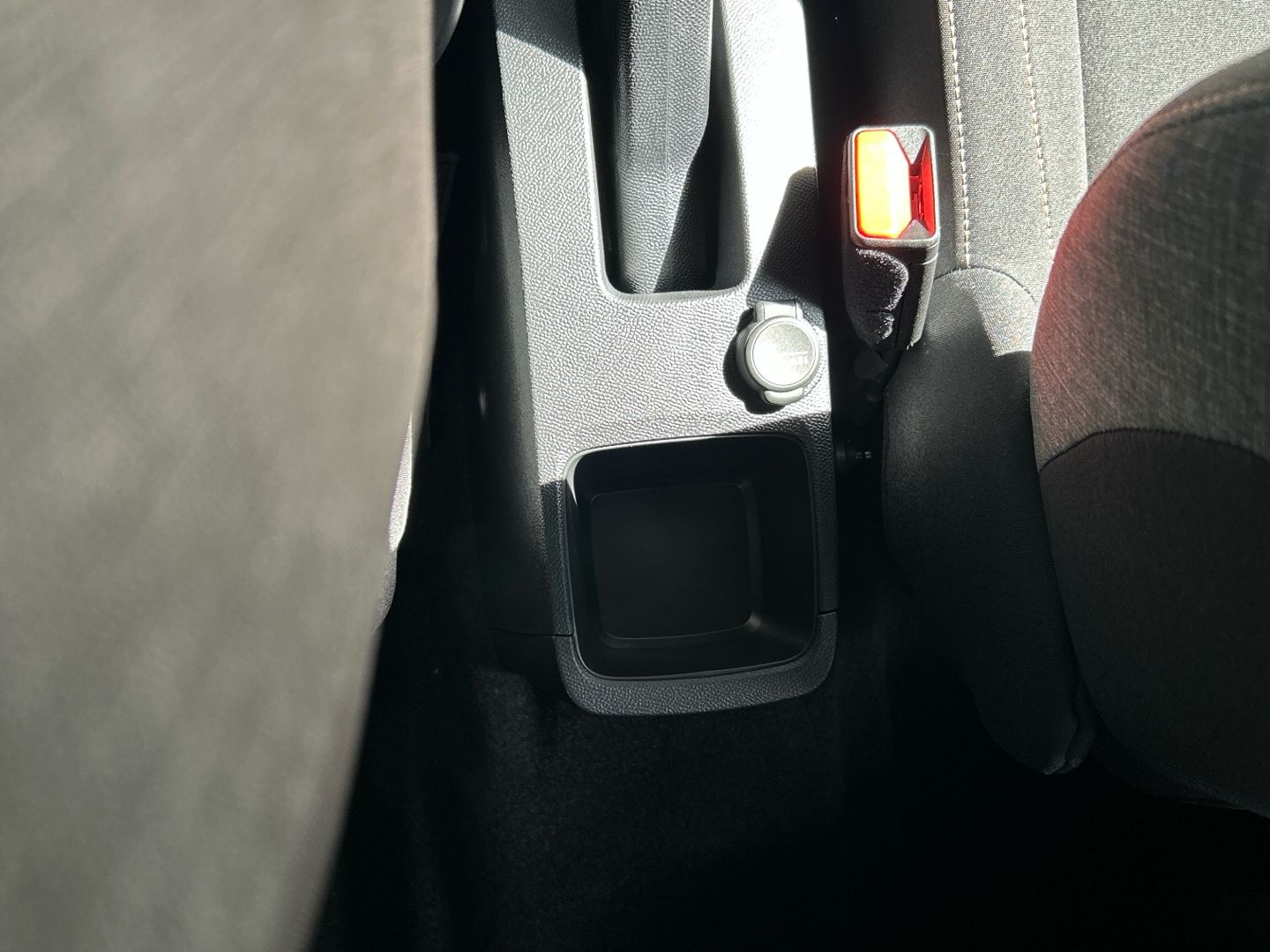 Imatge del vehicle 39