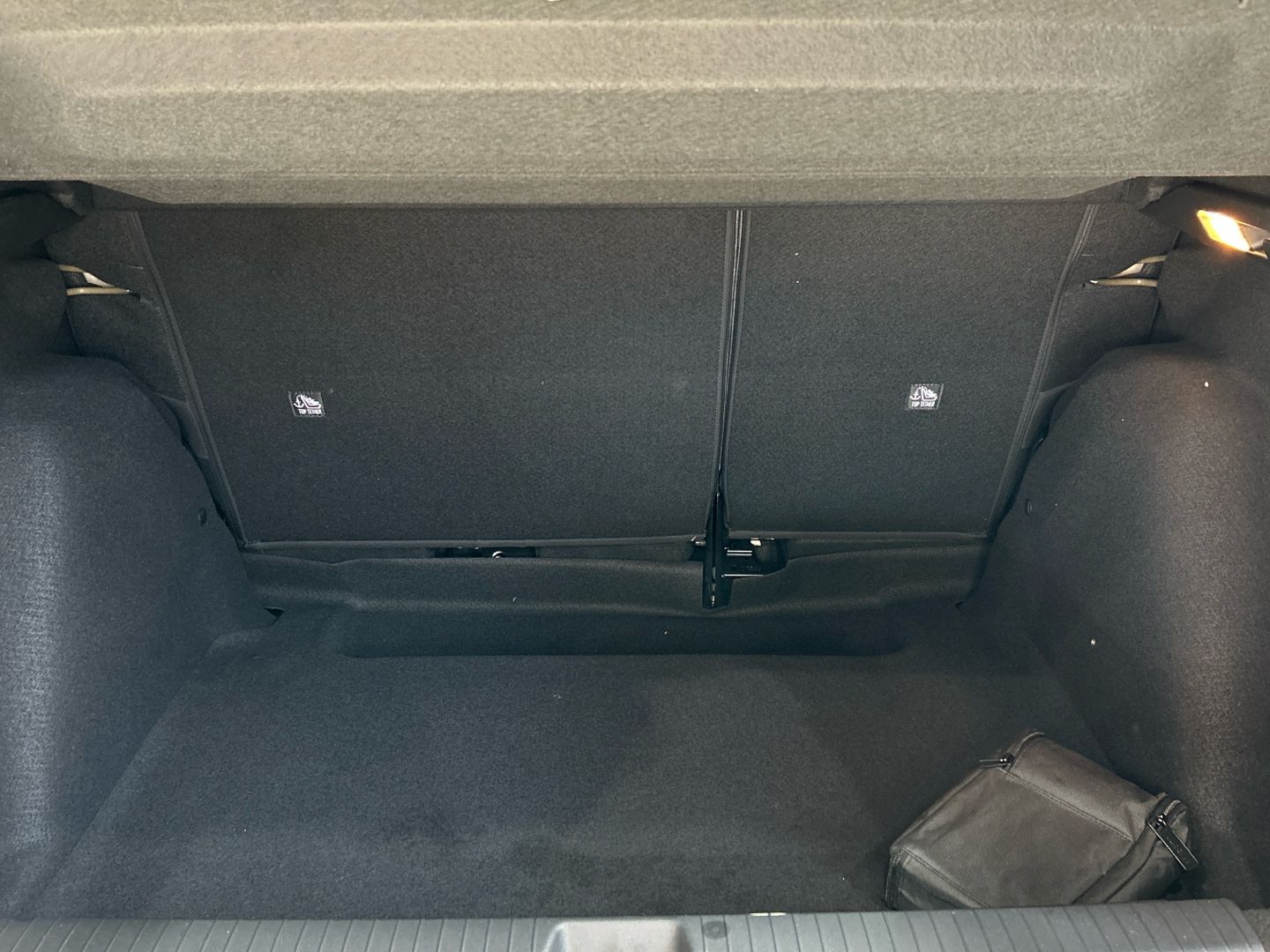 Imatge del vehicle 6