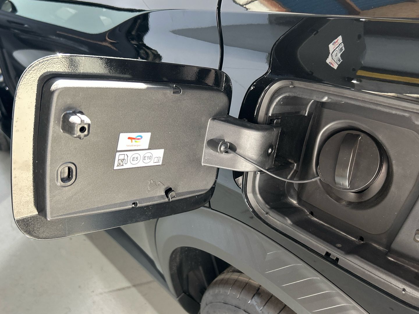 Imatge del vehicle 48