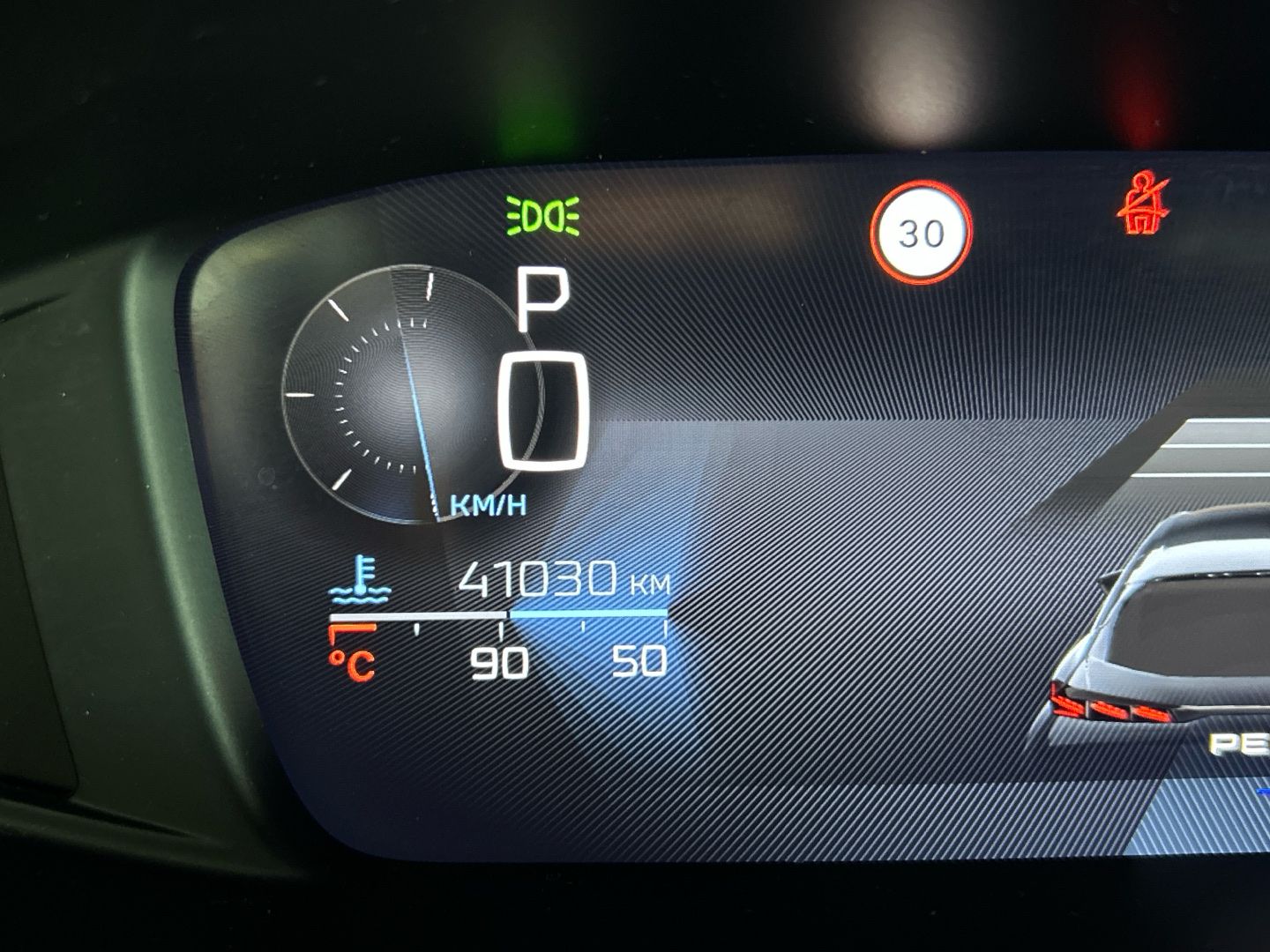 Imatge del vehicle 25