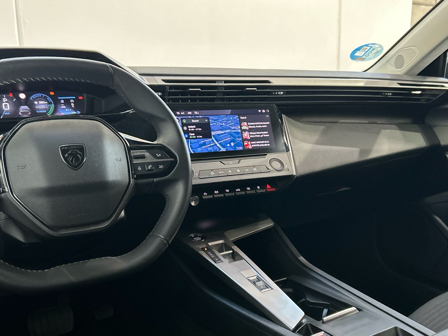 Imatge del vehicle 21