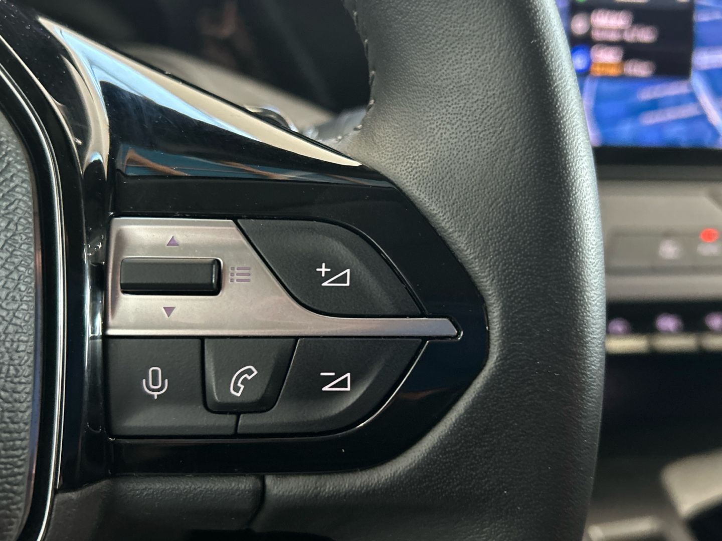 Imatge del vehicle 26