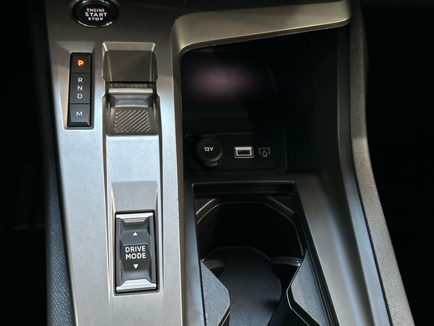 Imatge del vehicle 27