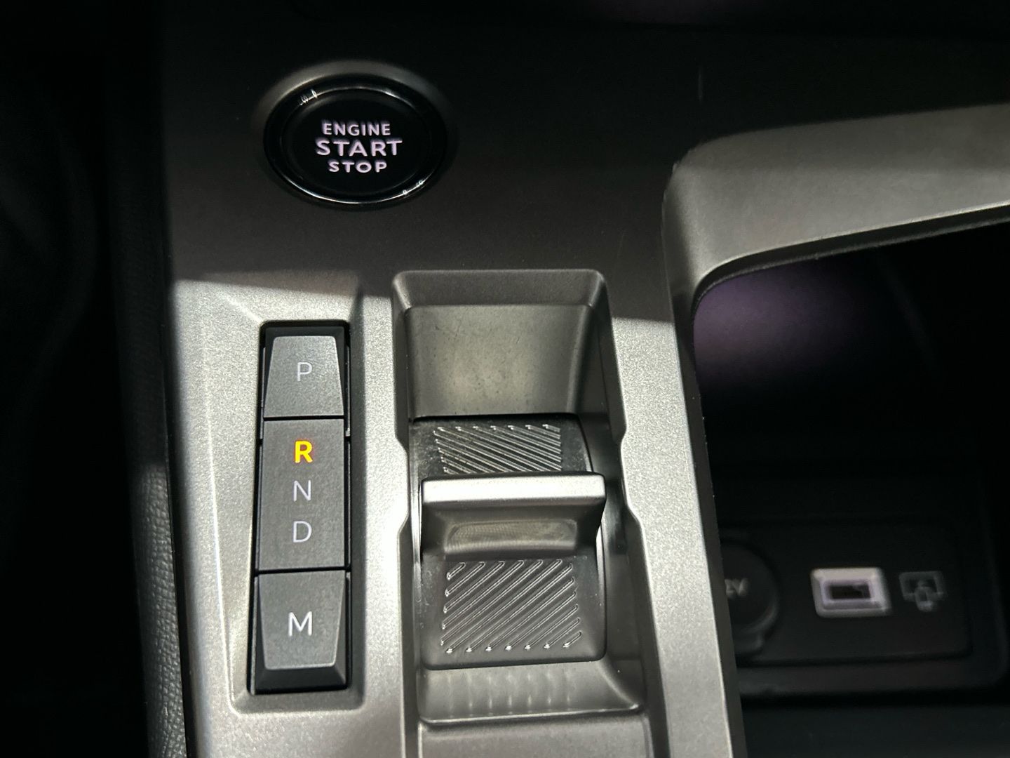 Imatge del vehicle 36