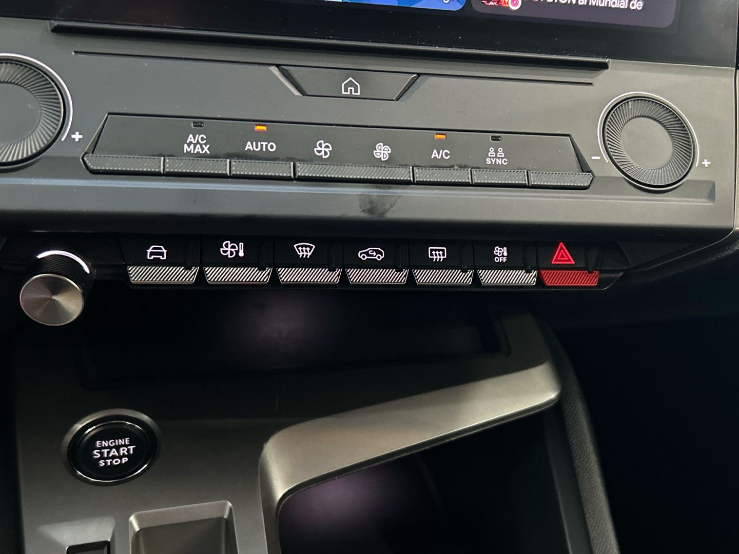 Imatge del vehicle 30